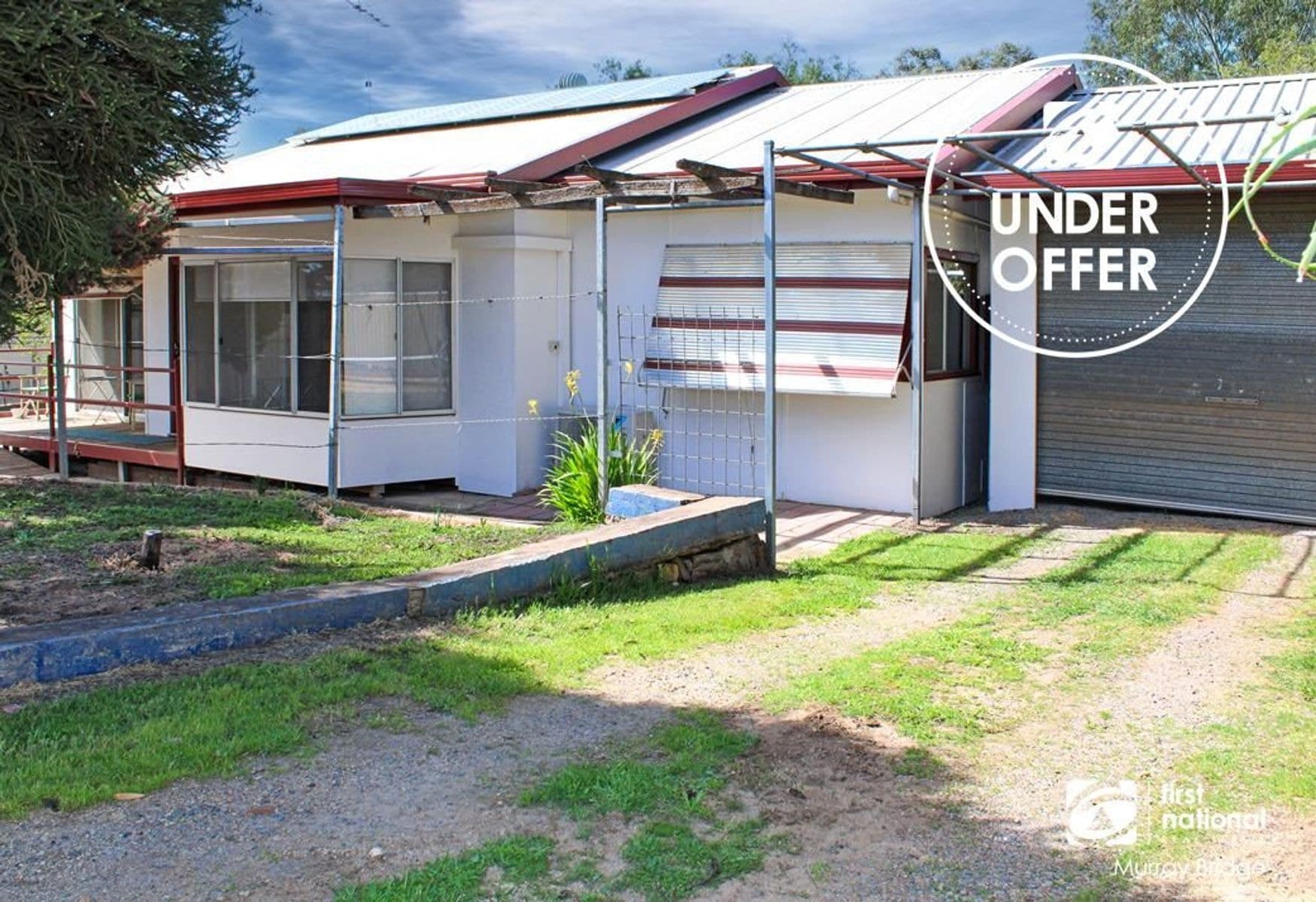 2 Alma Avenue, Murray Bridge, SA 5253, Murray Bridge - Image 1