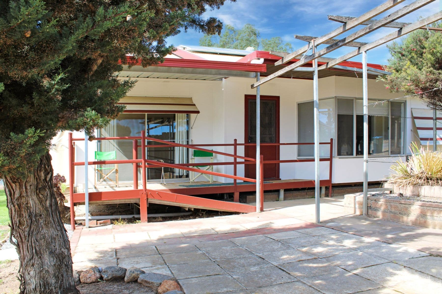 2 Alma Avenue, Murray Bridge, SA 5253, Murray Bridge - Thumbnail 2