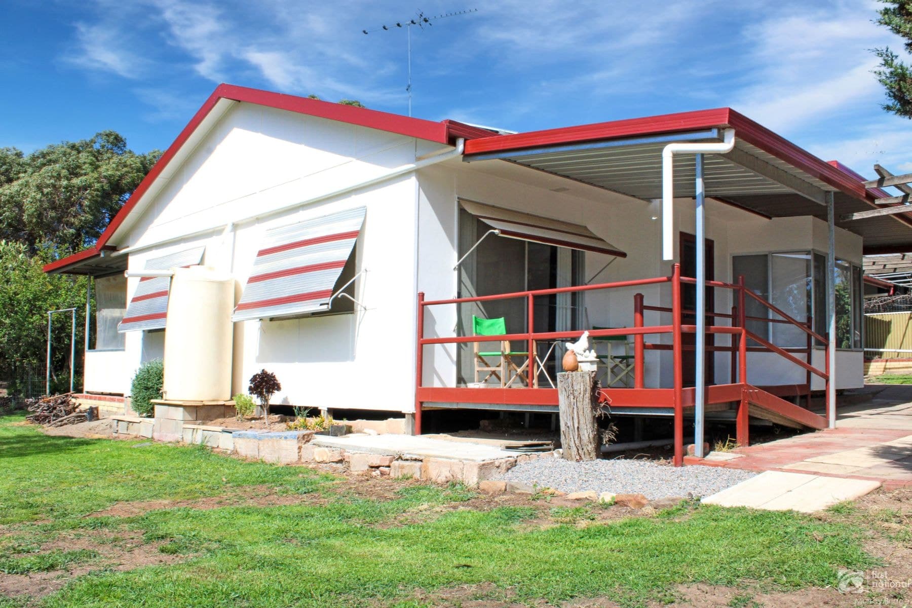2 Alma Avenue, Murray Bridge, SA 5253, Murray Bridge - Thumbnail 3