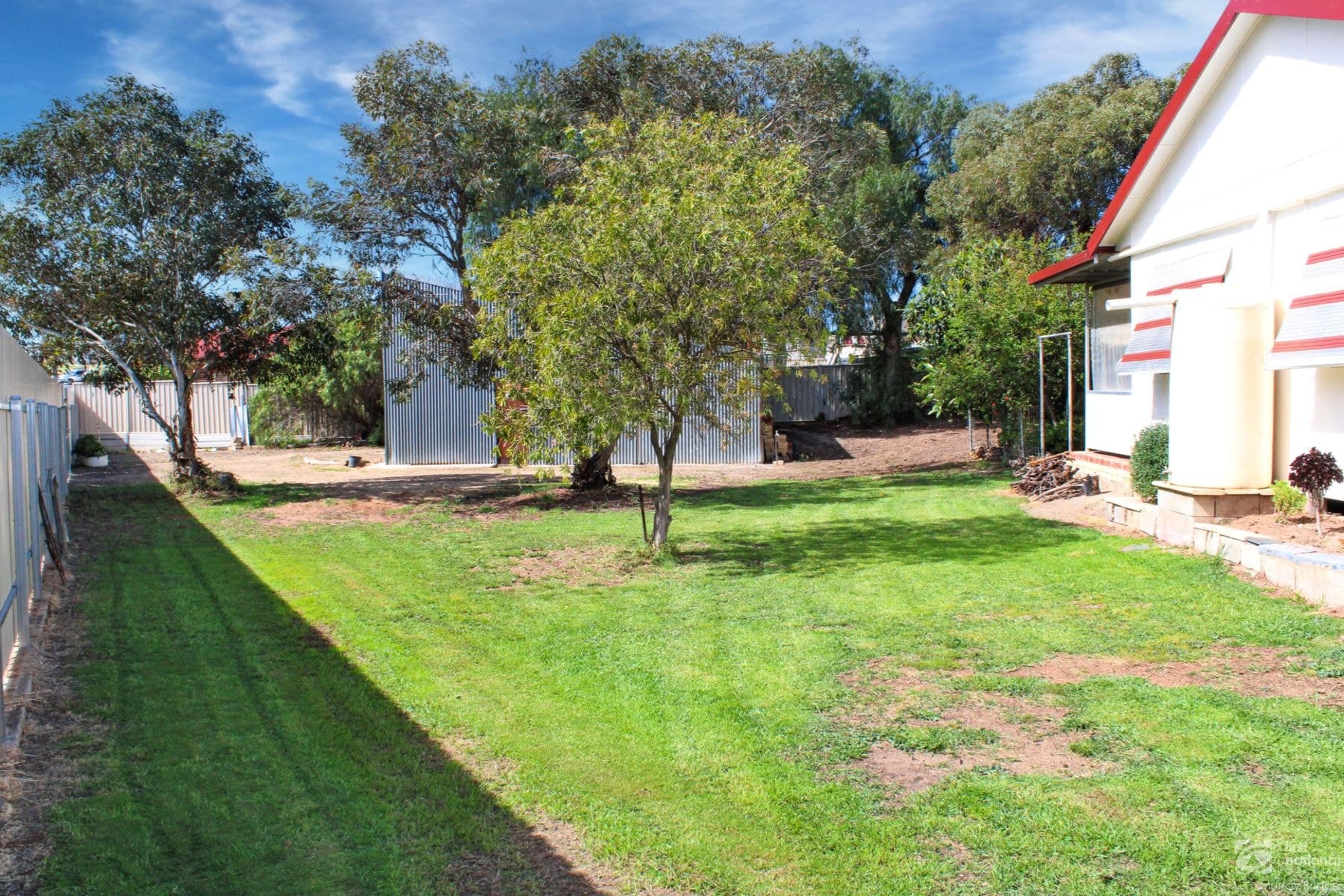 2 Alma Avenue, Murray Bridge, SA 5253, Murray Bridge - Thumbnail 4