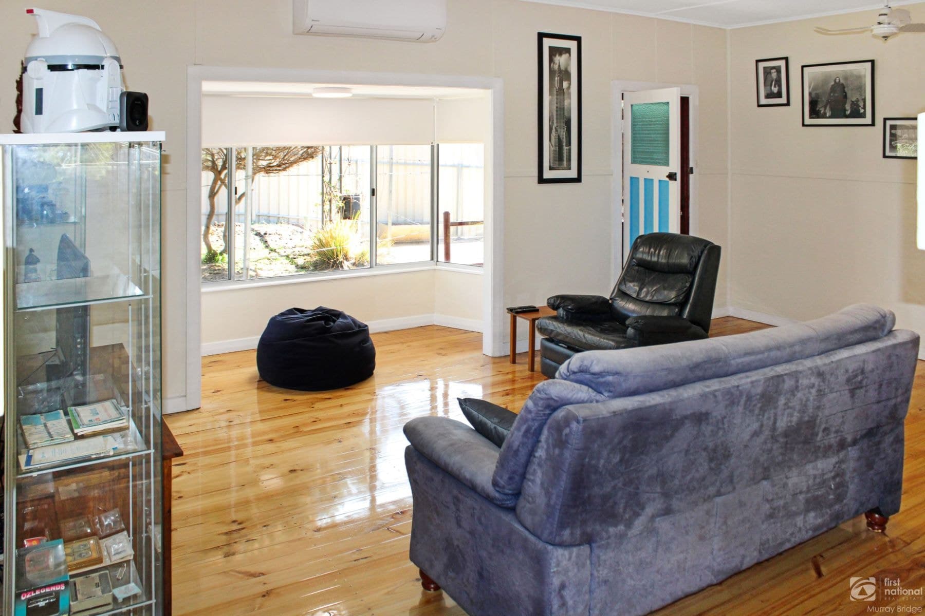 2 Alma Avenue, Murray Bridge, SA 5253, Murray Bridge - Thumbnail 5