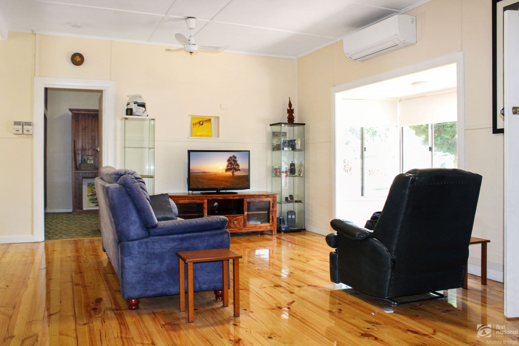 2 Alma Avenue, Murray Bridge, SA 5253, Murray Bridge - Thumbnail 6