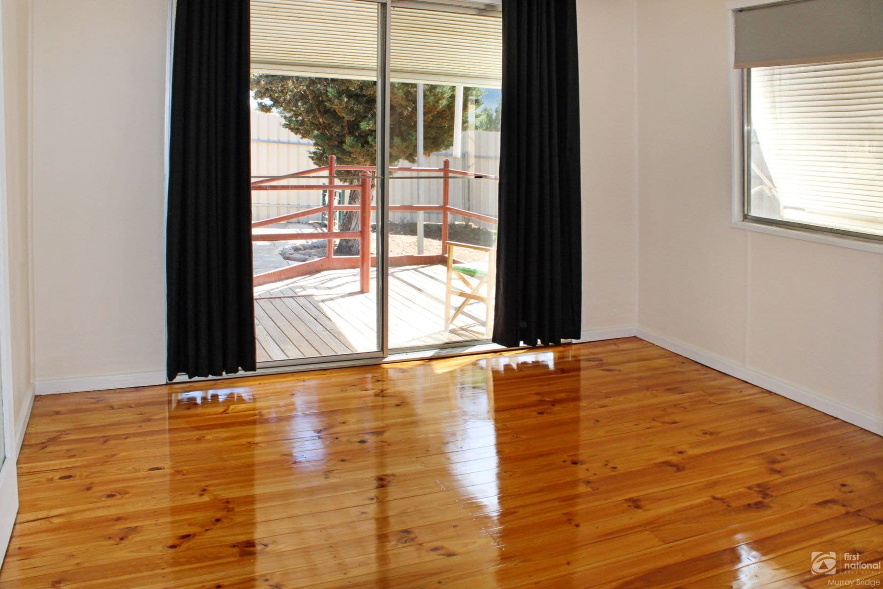 2 Alma Avenue, Murray Bridge, SA 5253, Murray Bridge - Thumbnail 7