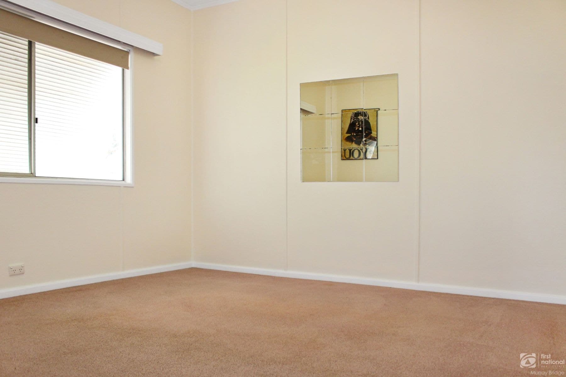 2 Alma Avenue, Murray Bridge, SA 5253, Murray Bridge - Thumbnail 8