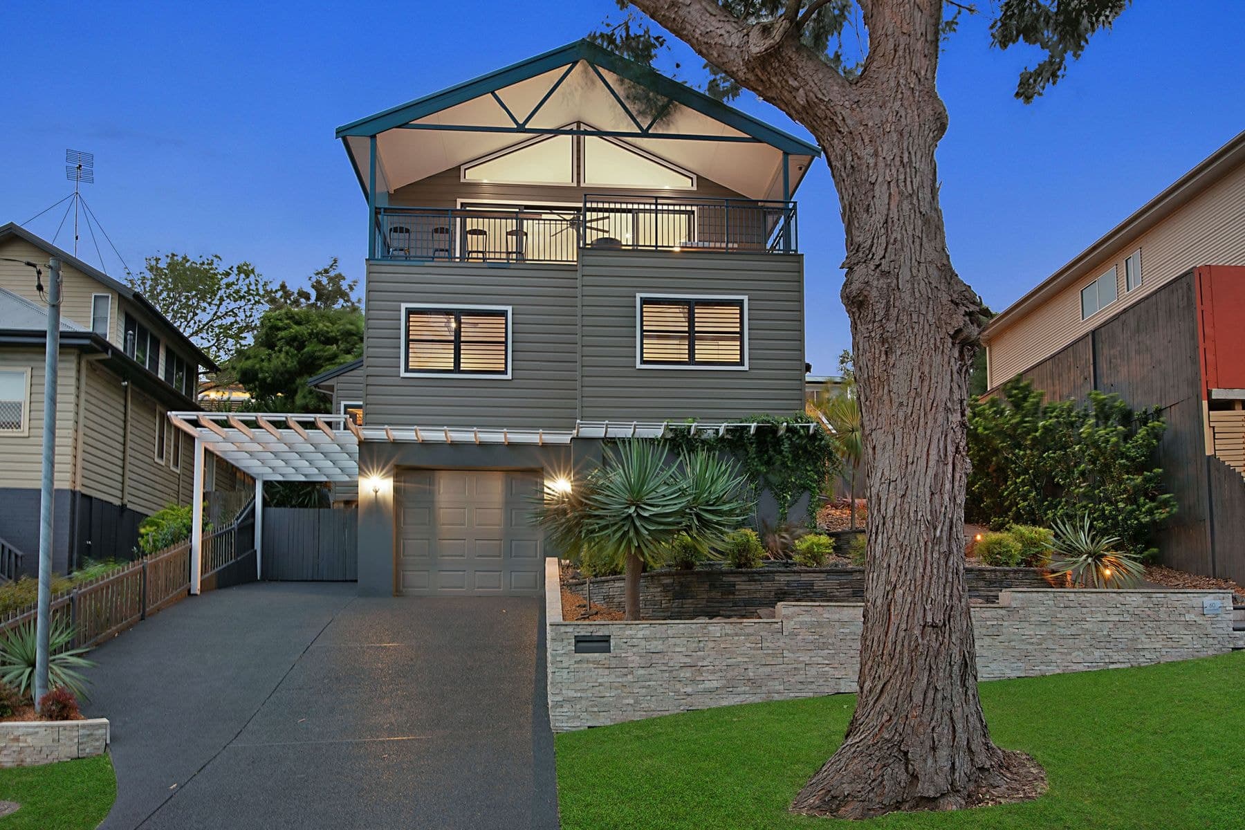 60 Edward Street, Merewether NSW 2291, Merewether - Image 1