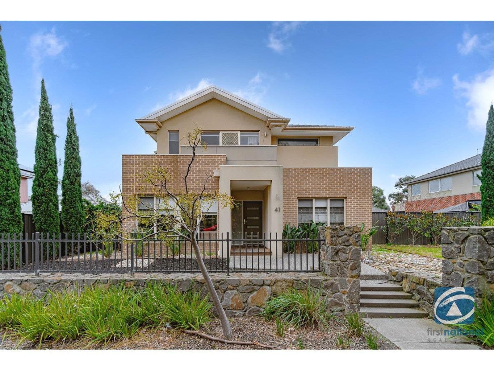 41 Mallard Circuit, Craigieburn VIC 3064, Craigieburn - Image 1