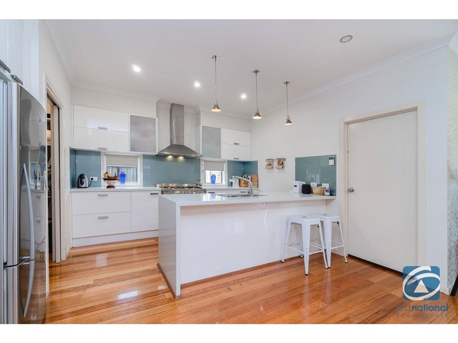41 Mallard Circuit, Craigieburn VIC 3064, Craigieburn - Thumbnail 3