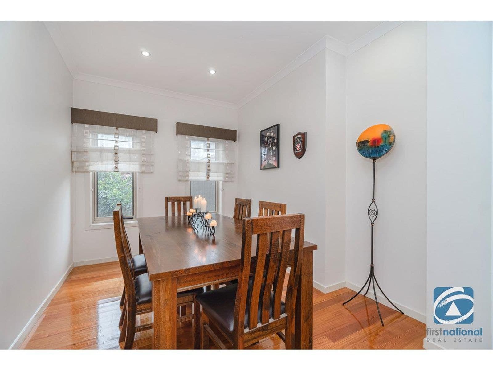 41 Mallard Circuit, Craigieburn VIC 3064, Craigieburn - Thumbnail 4