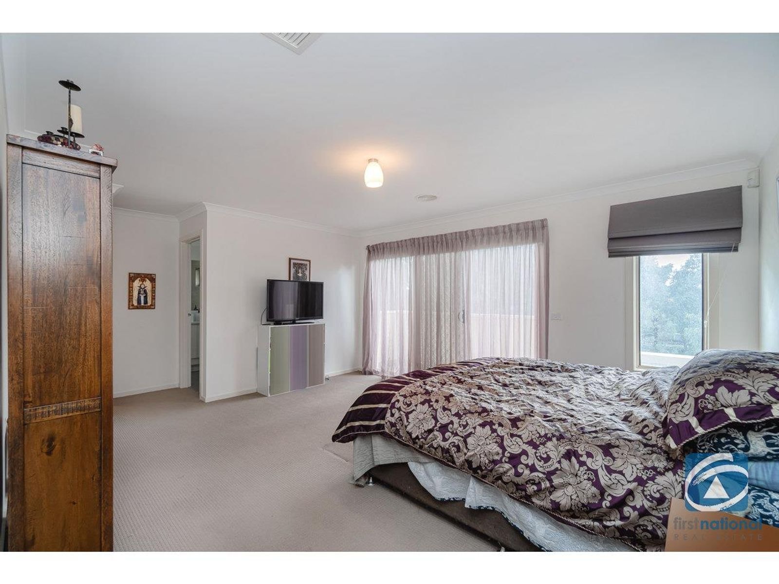 41 Mallard Circuit, Craigieburn VIC 3064, Craigieburn - Thumbnail 5
