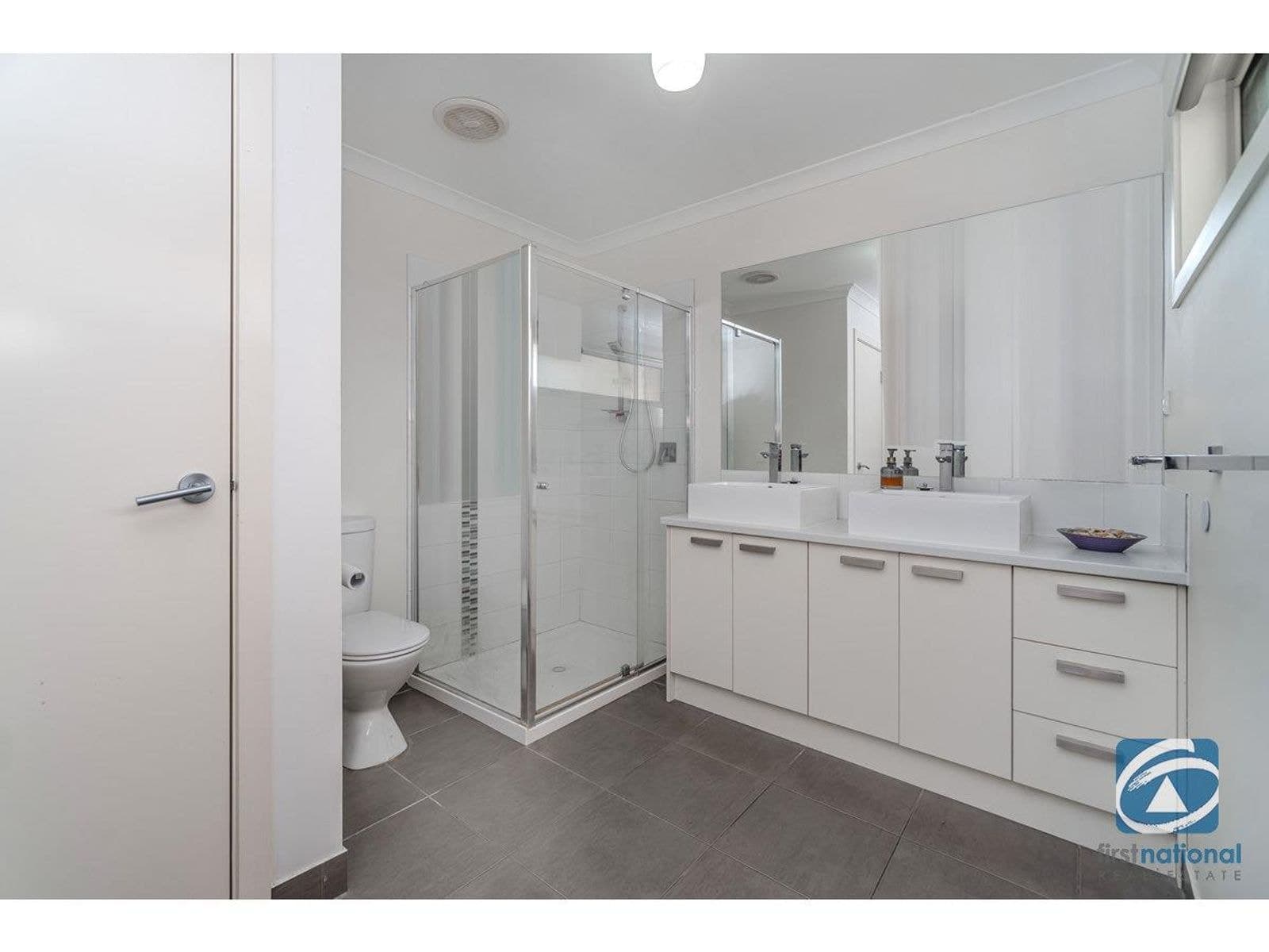 41 Mallard Circuit, Craigieburn VIC 3064, Craigieburn - Thumbnail 6