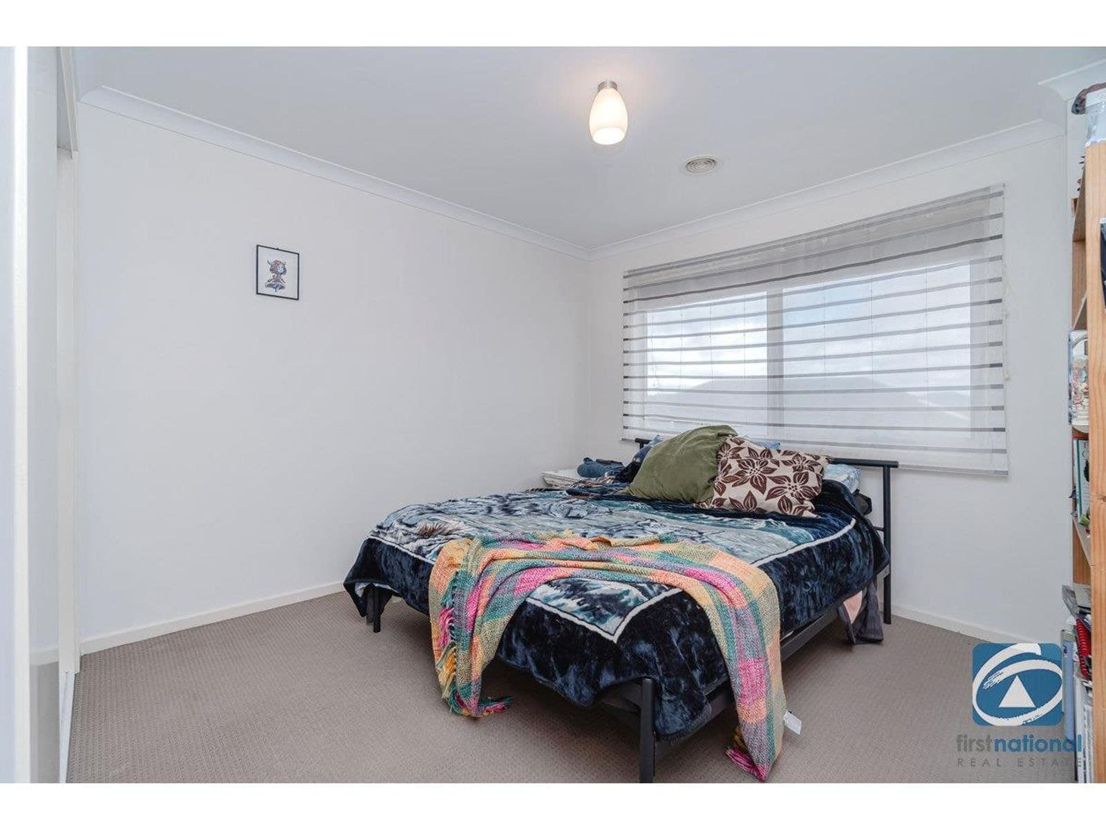 41 Mallard Circuit, Craigieburn VIC 3064, Craigieburn - Thumbnail 7