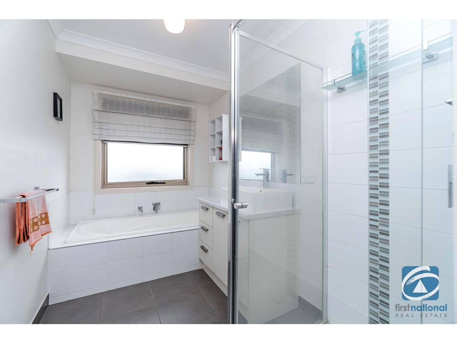 41 Mallard Circuit, Craigieburn VIC 3064, Craigieburn - Thumbnail 8