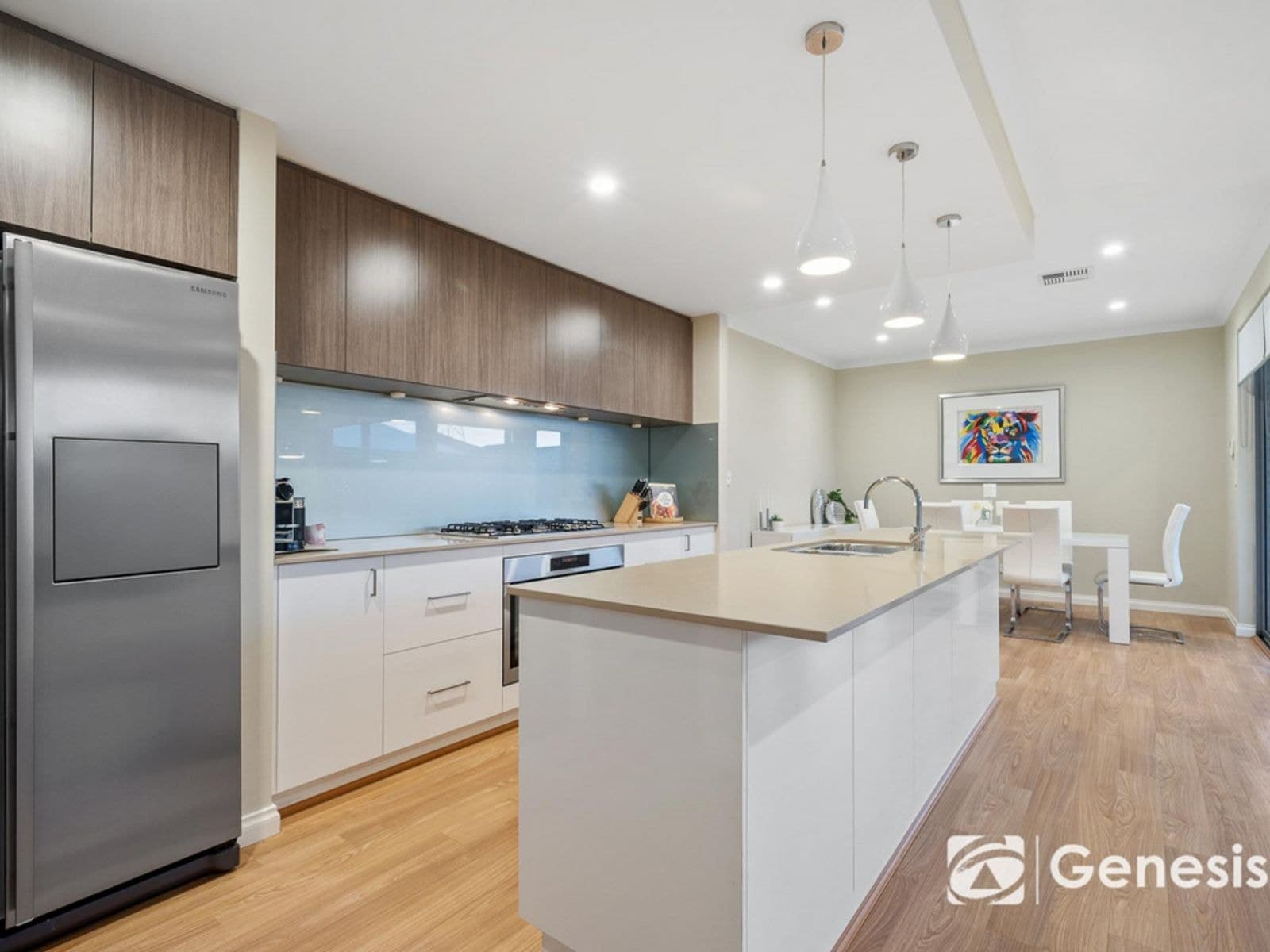 8 Laming Way, Piara Waters WA 6112, Piara Waters - Thumbnail 2