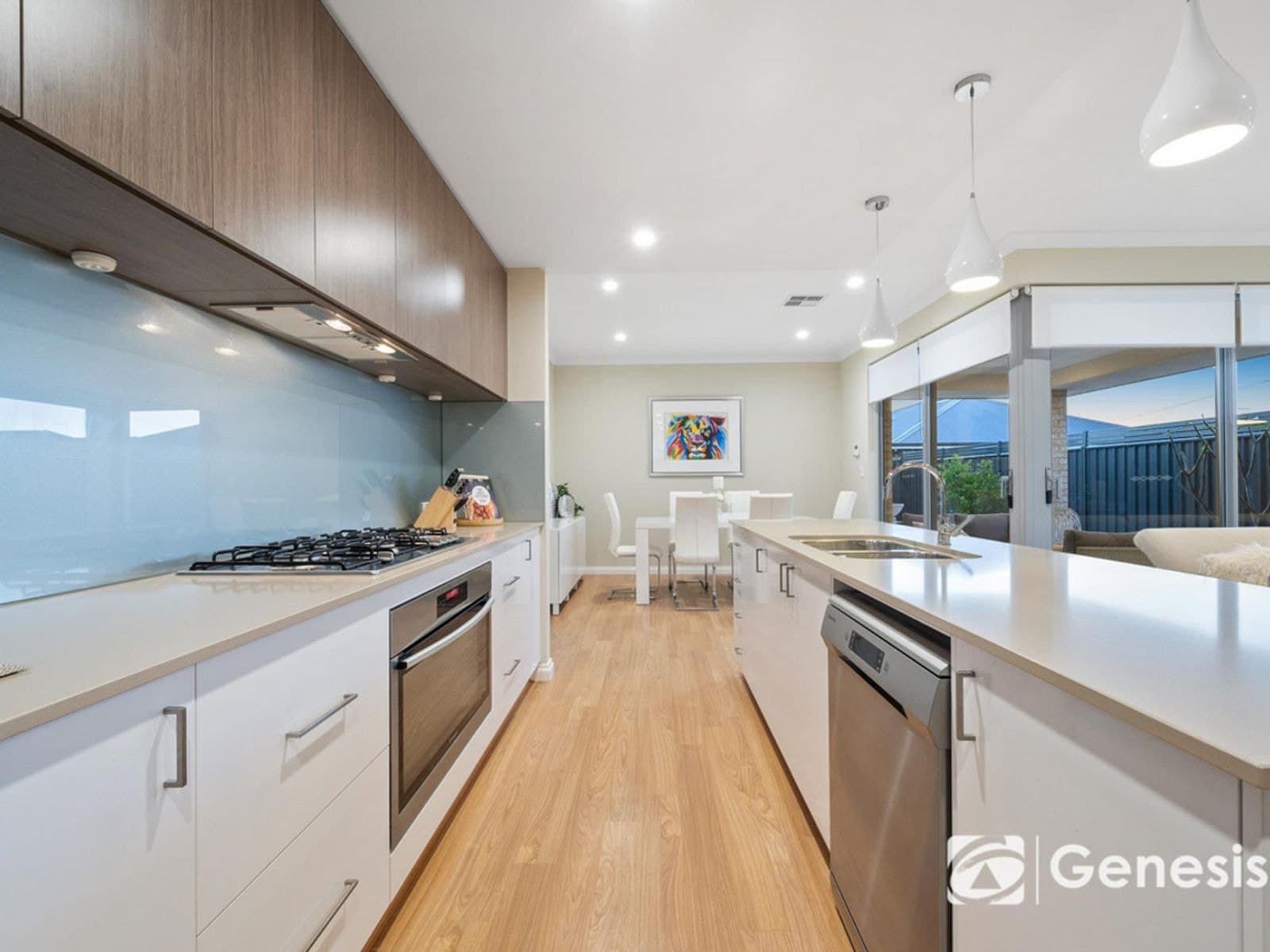 8 Laming Way, Piara Waters WA 6112, Piara Waters - Thumbnail 3