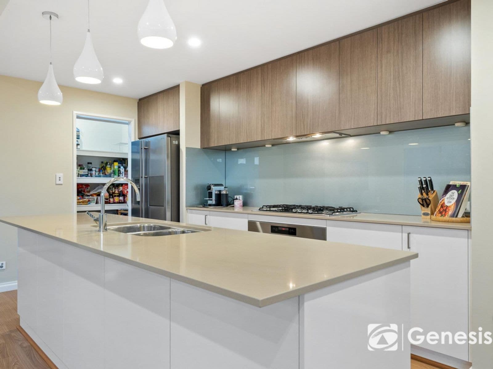 8 Laming Way, Piara Waters WA 6112, Piara Waters - Thumbnail 4