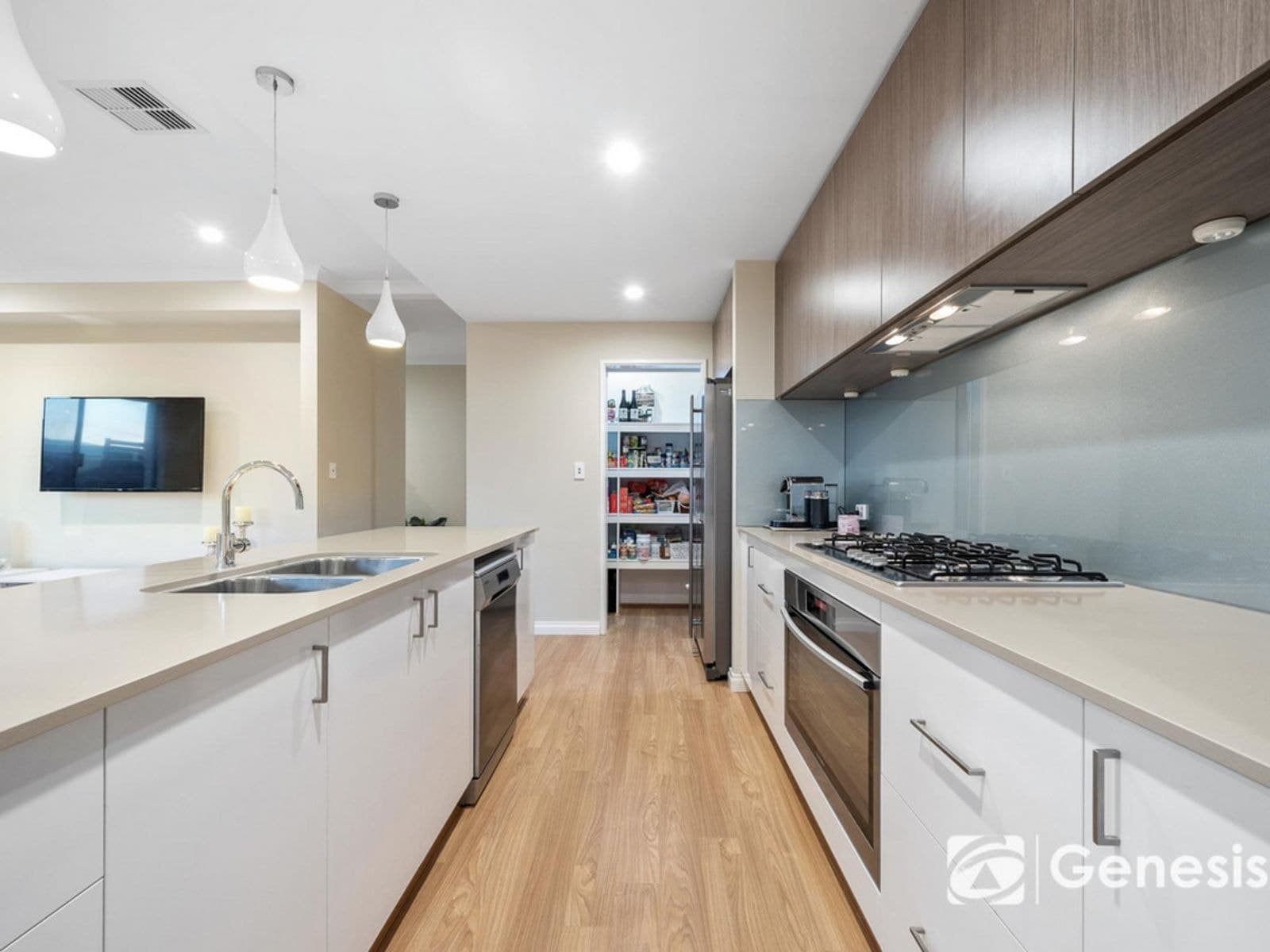 8 Laming Way, Piara Waters WA 6112, Piara Waters - Thumbnail 5