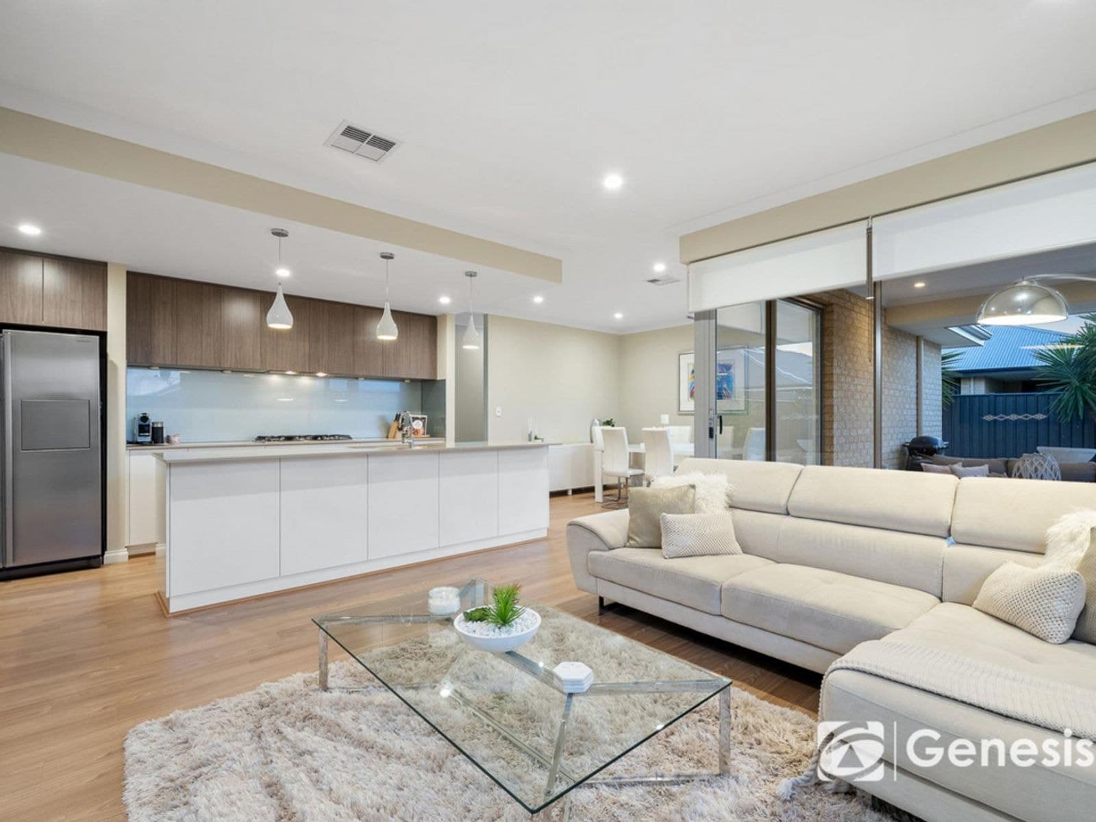 8 Laming Way, Piara Waters WA 6112, Piara Waters - Thumbnail 6