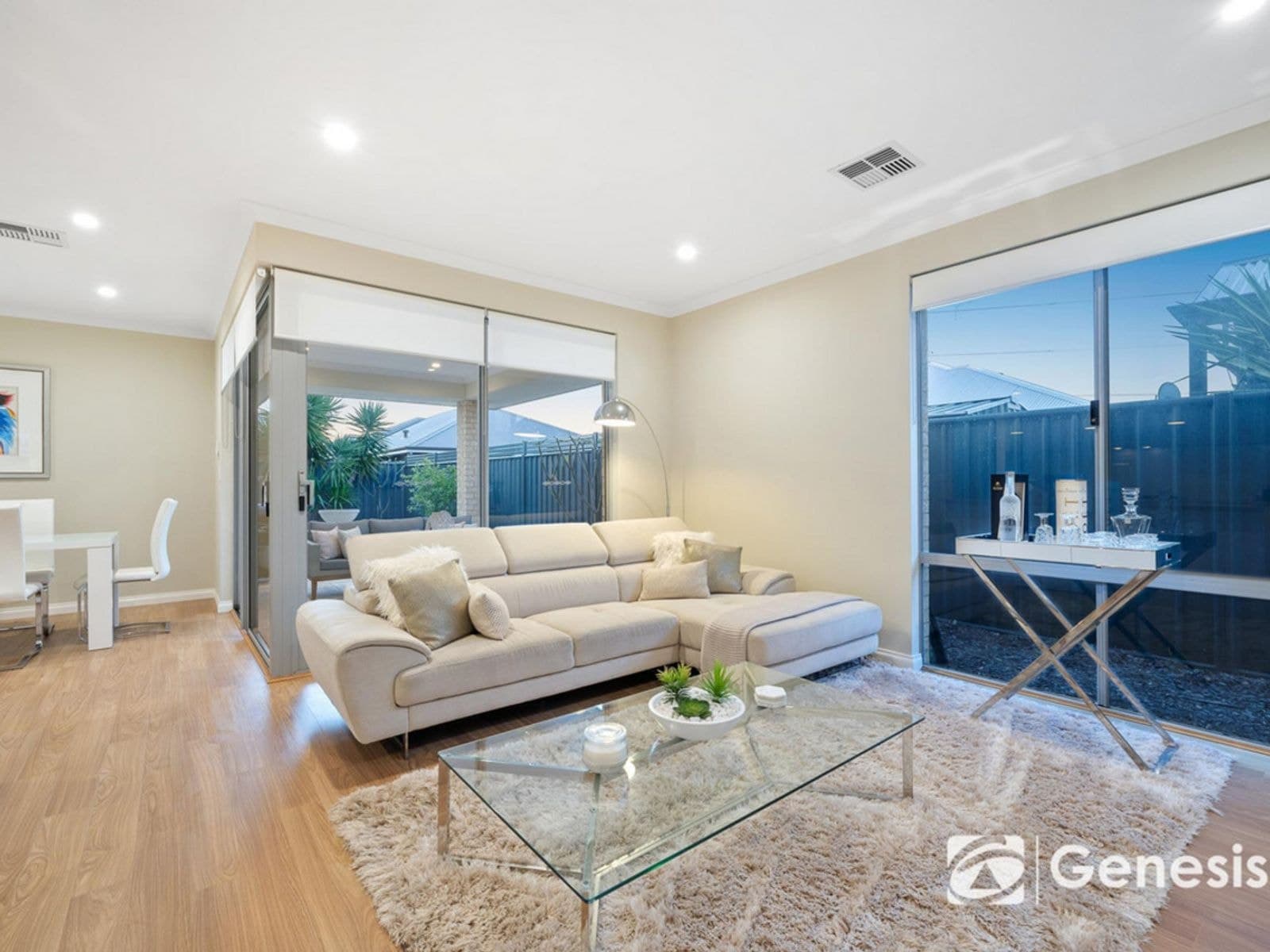 8 Laming Way, Piara Waters WA 6112, Piara Waters - Thumbnail 7