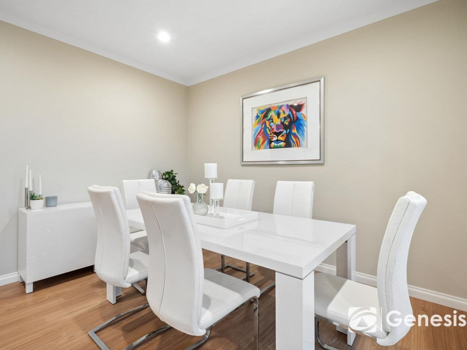 8 Laming Way, Piara Waters WA 6112, Piara Waters - Thumbnail 8