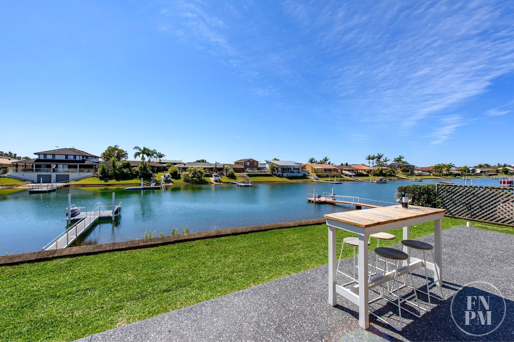 5 Laguna Place, Port Macquarie NSW 2444, Port Macquarie - Image 1