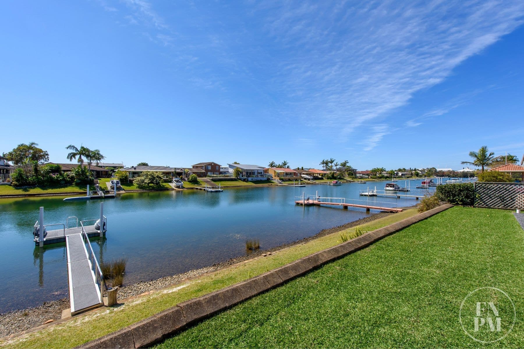 5 Laguna Place, Port Macquarie NSW 2444, Port Macquarie - Thumbnail 3