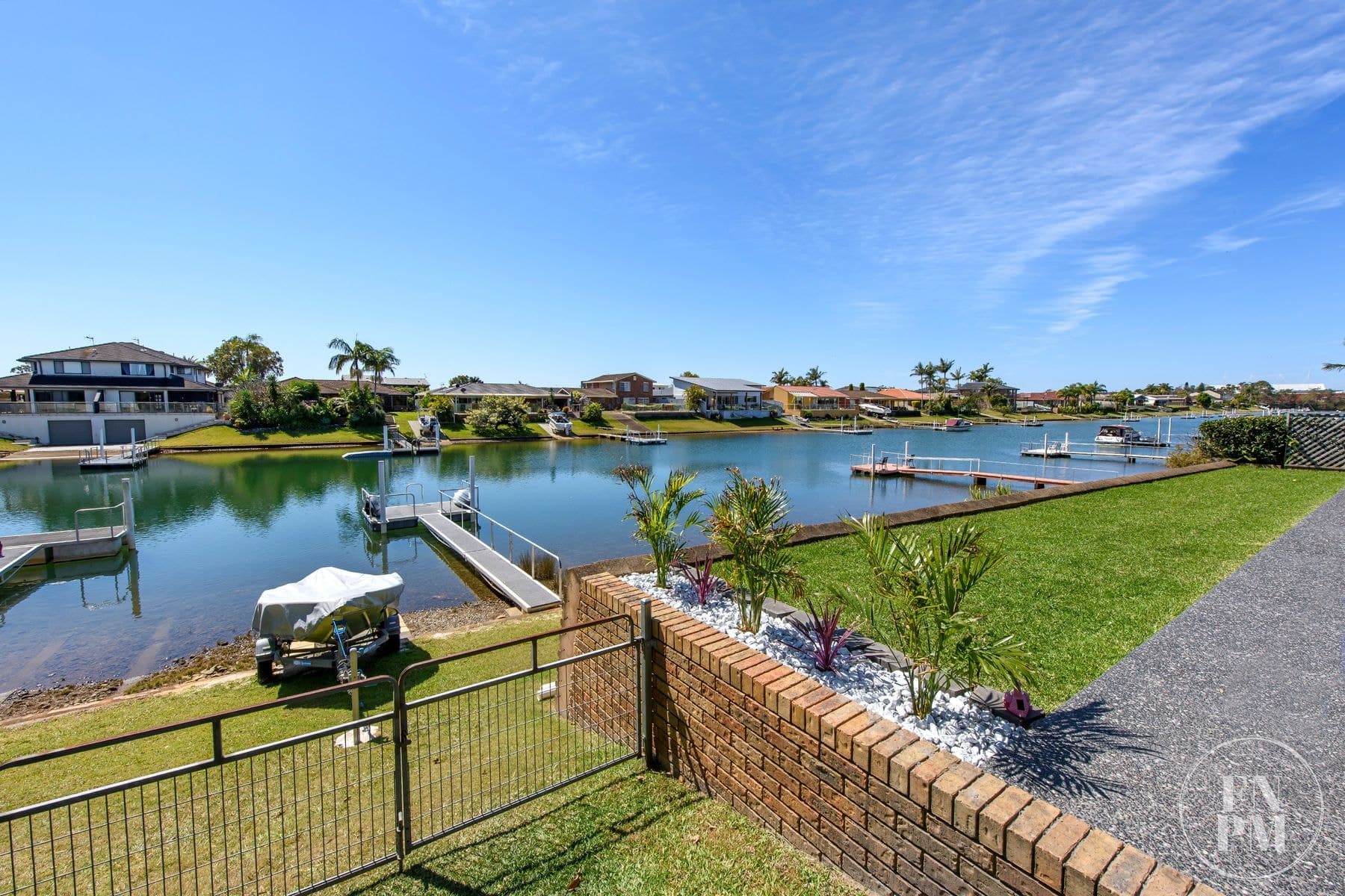 5 Laguna Place, Port Macquarie NSW 2444, Port Macquarie - Thumbnail 4