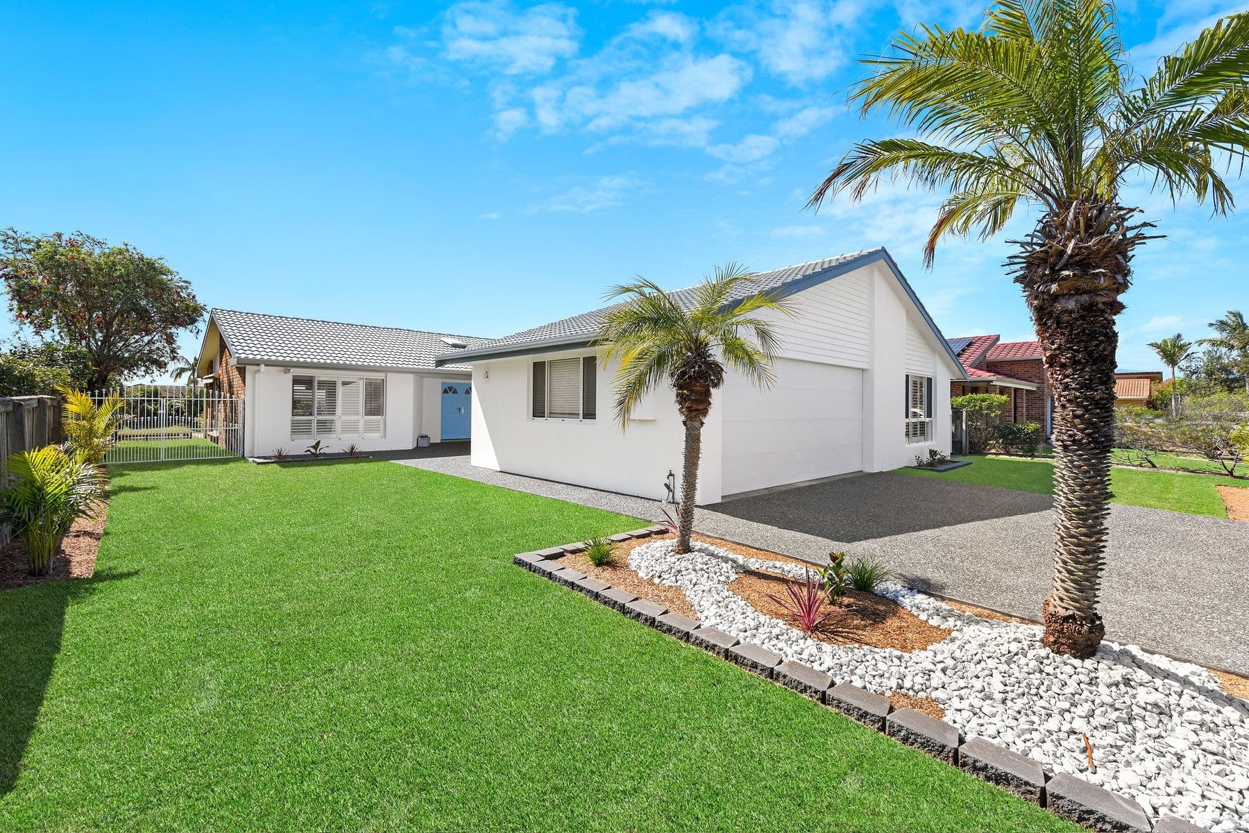 5 Laguna Place, Port Macquarie NSW 2444, Port Macquarie - Thumbnail 6