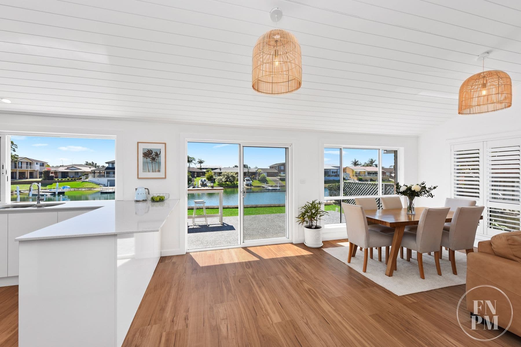 5 Laguna Place, Port Macquarie NSW 2444, Port Macquarie - Thumbnail 7