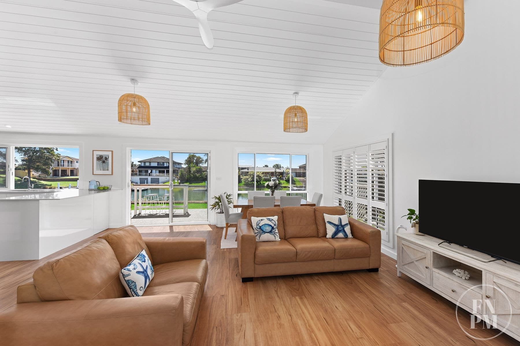 5 Laguna Place, Port Macquarie NSW 2444, Port Macquarie - Thumbnail 8