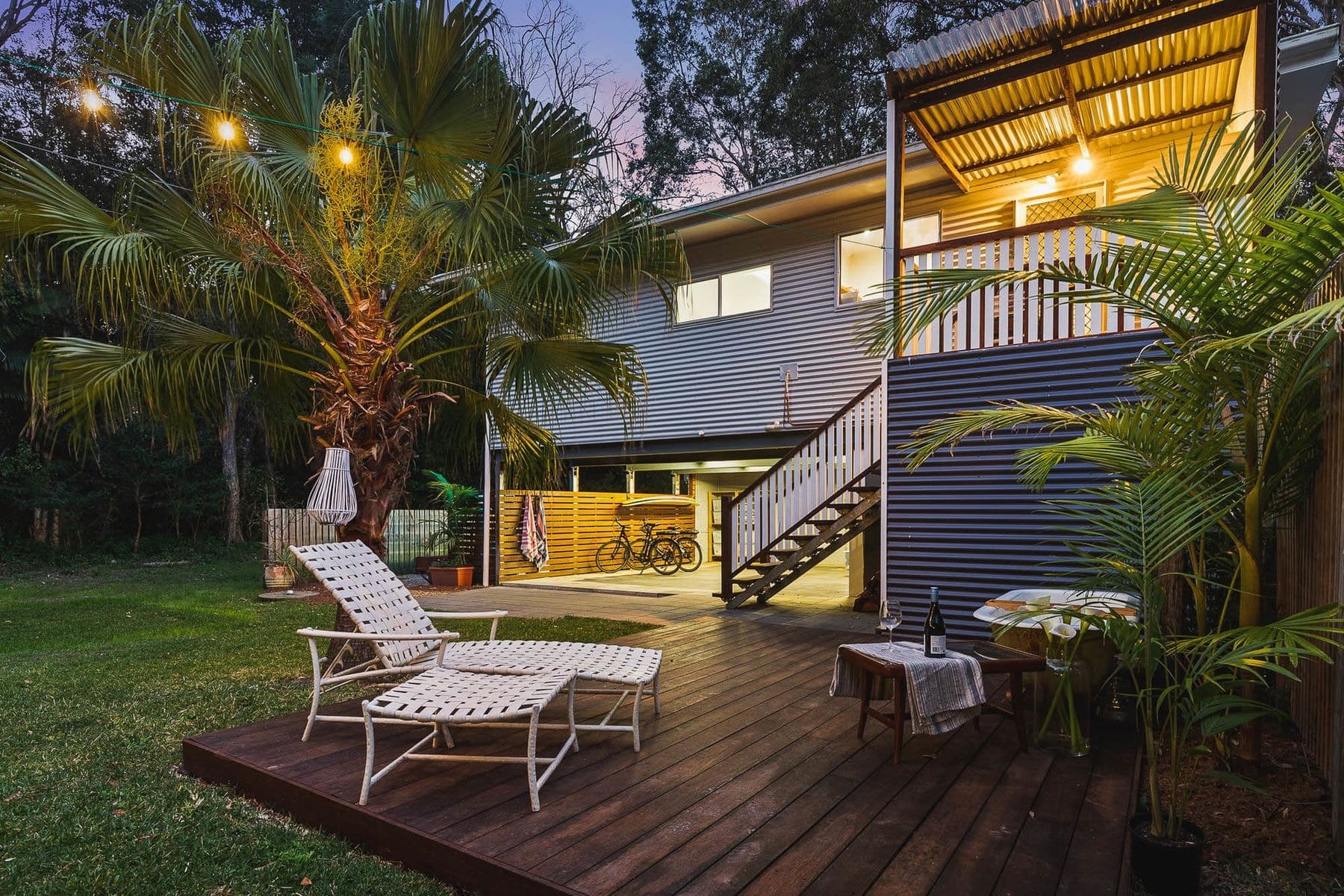 77 New Brighton Road, New Brighton NSW 2483, New Brighton - Image 1
