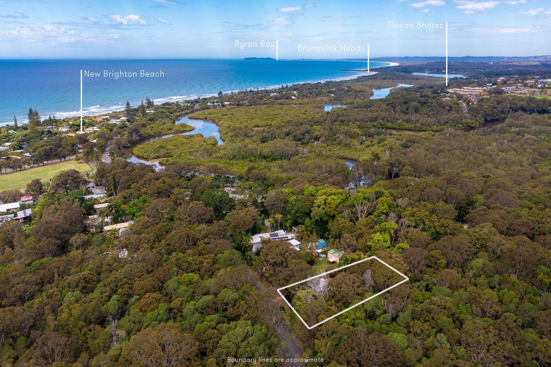 77 New Brighton Road, New Brighton NSW 2483, New Brighton - Thumbnail 2