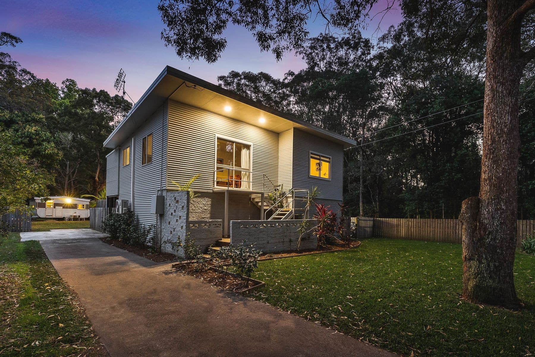 77 New Brighton Road, New Brighton NSW 2483, New Brighton - Thumbnail 4