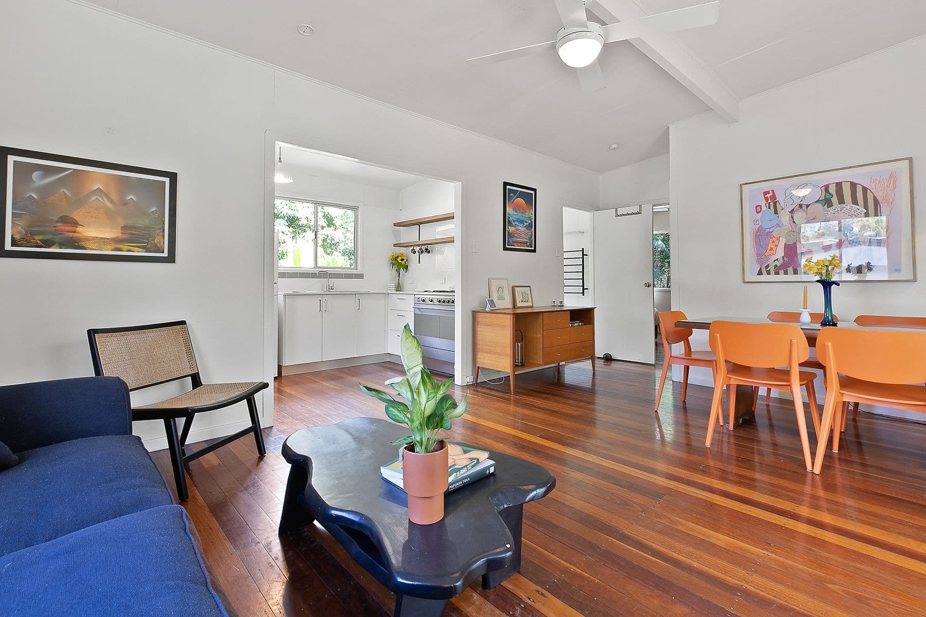 77 New Brighton Road, New Brighton NSW 2483, New Brighton - Thumbnail 5
