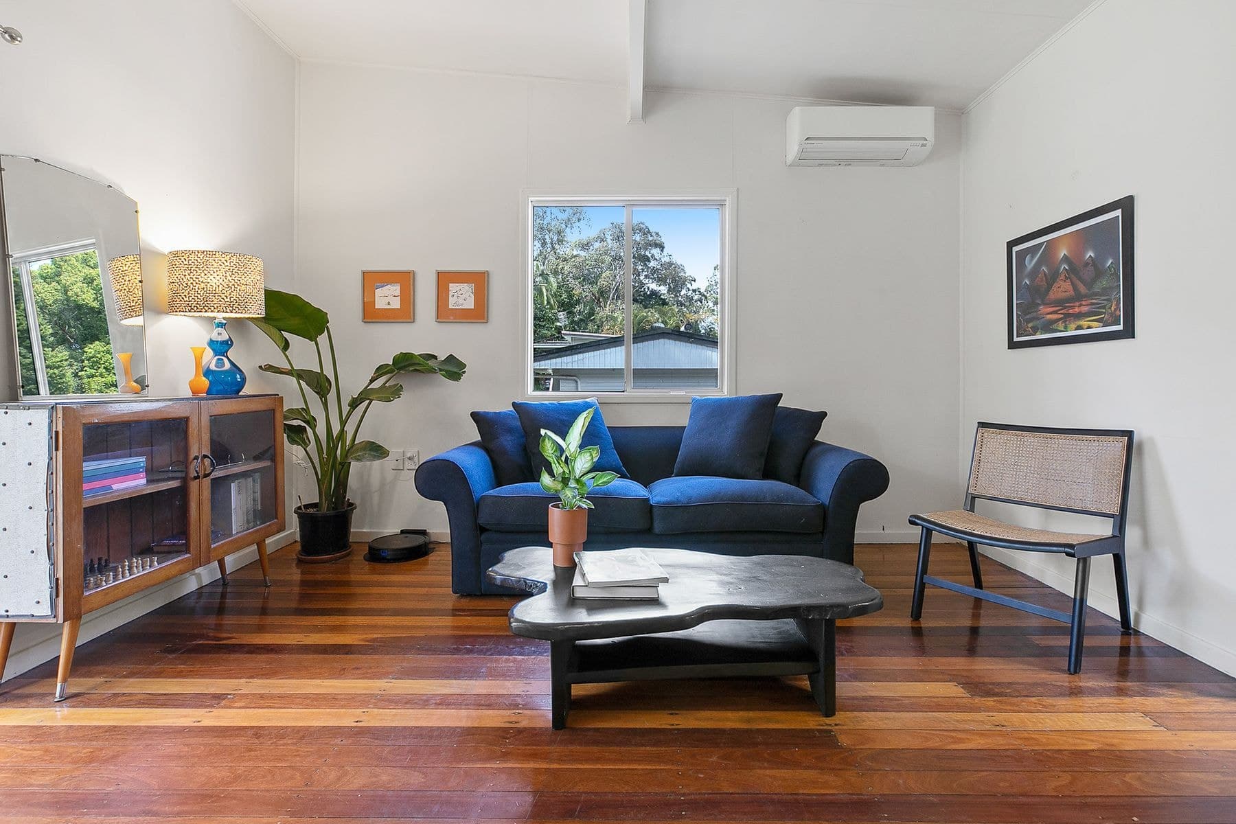 77 New Brighton Road, New Brighton NSW 2483, New Brighton - Thumbnail 6