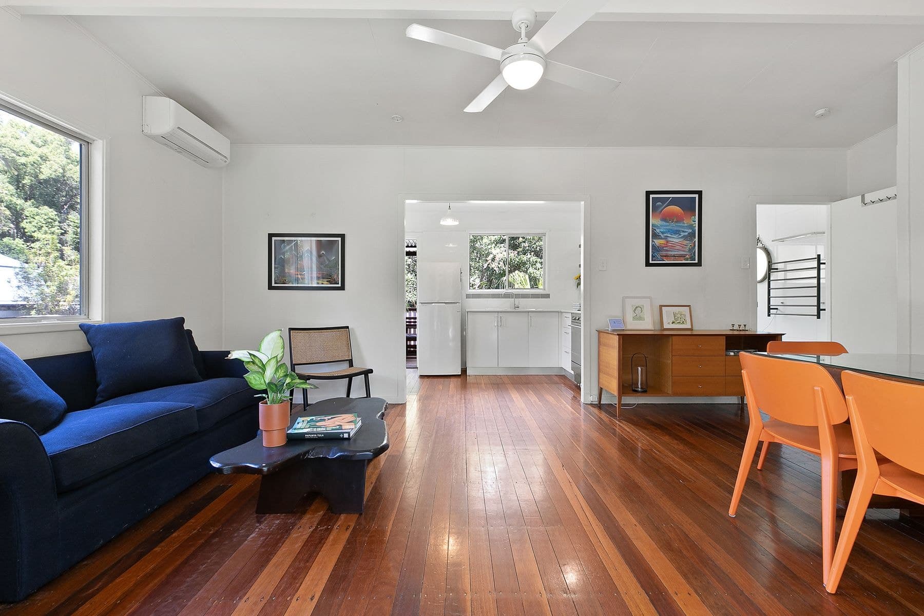 77 New Brighton Road, New Brighton NSW 2483, New Brighton - Thumbnail 7