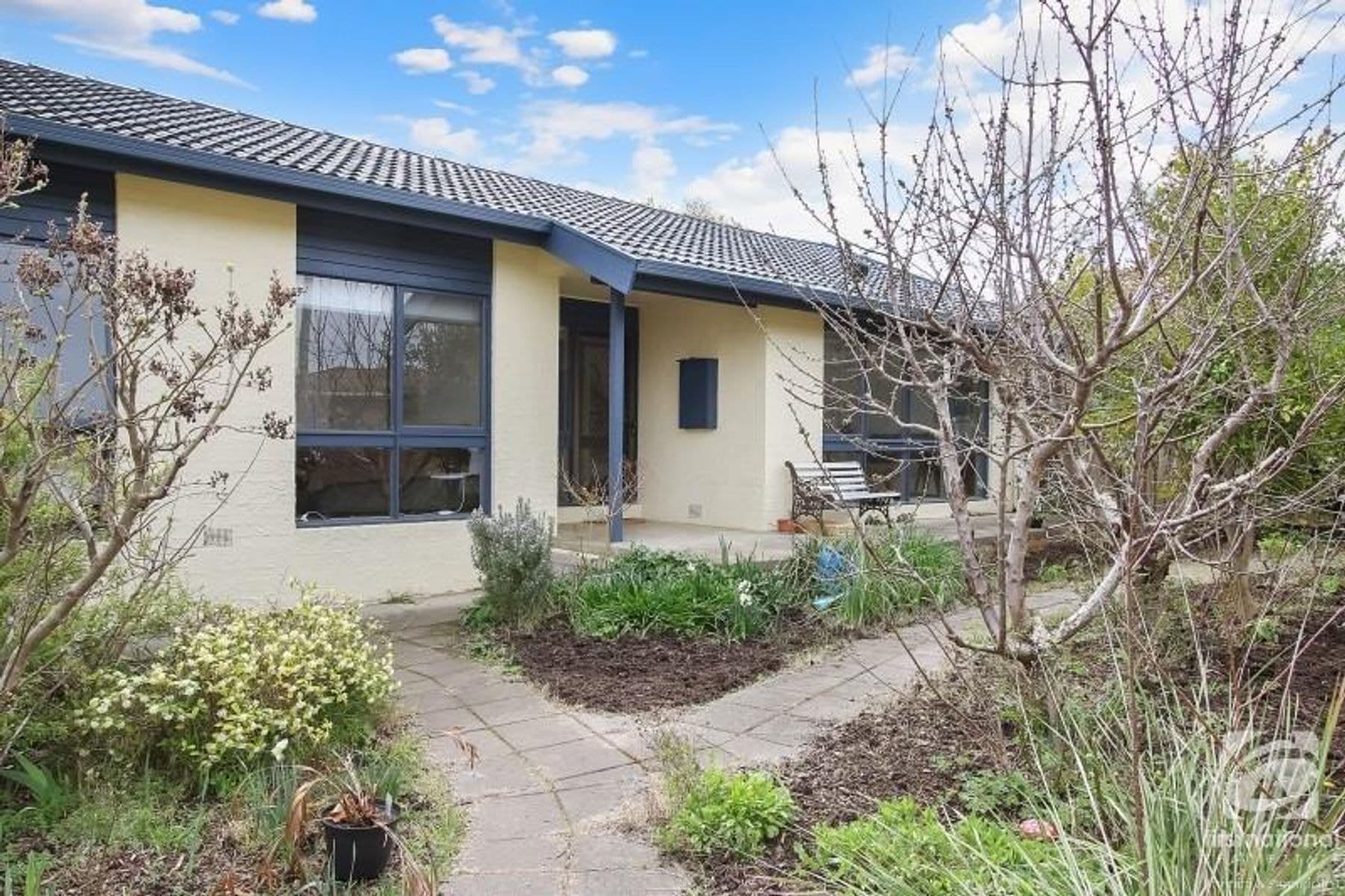 7 Wells Street, Beechworth, VIC 3747, Beechworth - Image 1