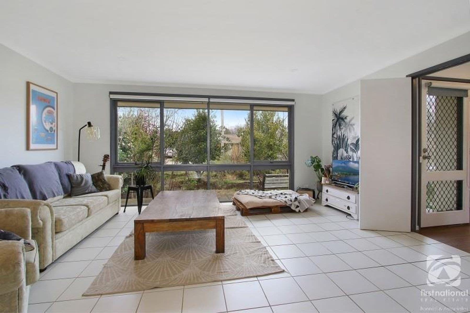 7 Wells Street, Beechworth, VIC 3747, Beechworth - Thumbnail 2