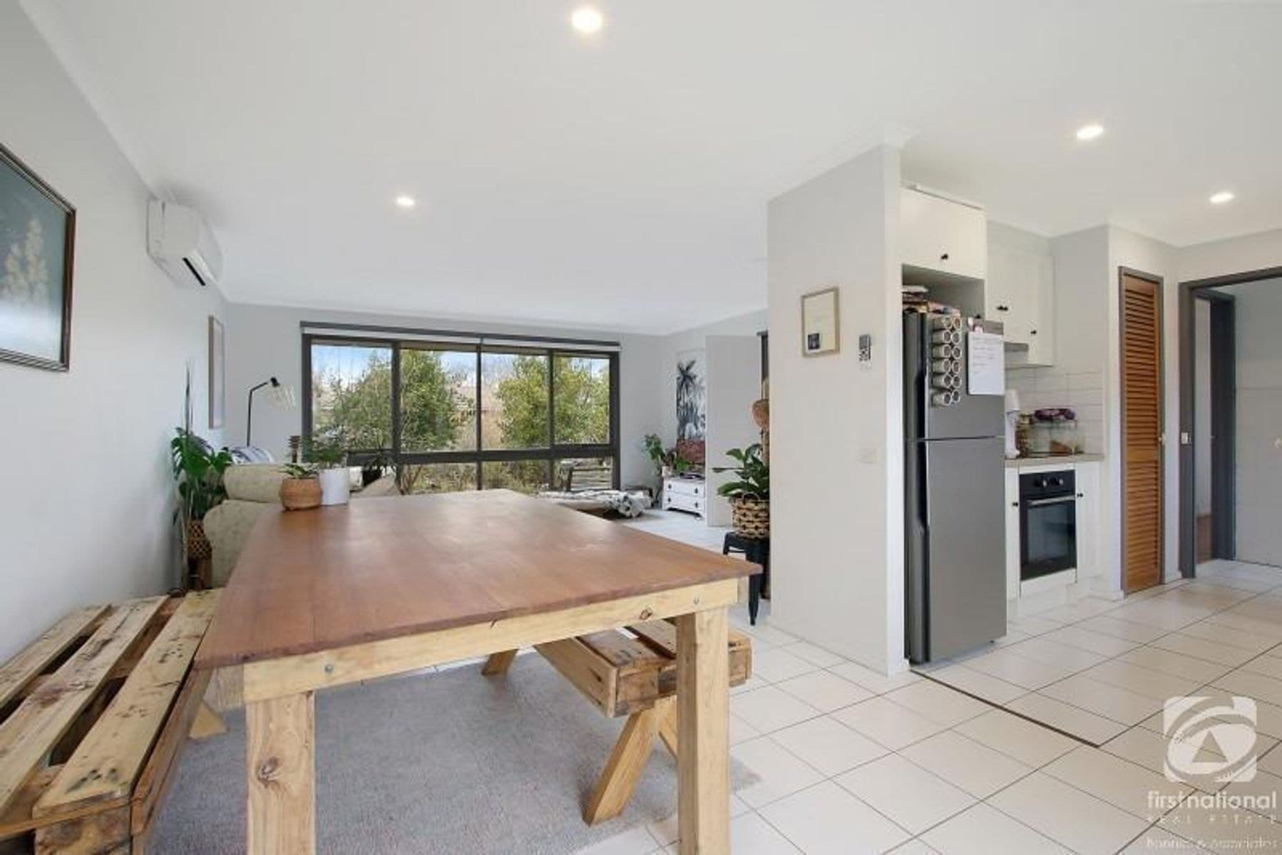 7 Wells Street, Beechworth, VIC 3747, Beechworth - Thumbnail 3