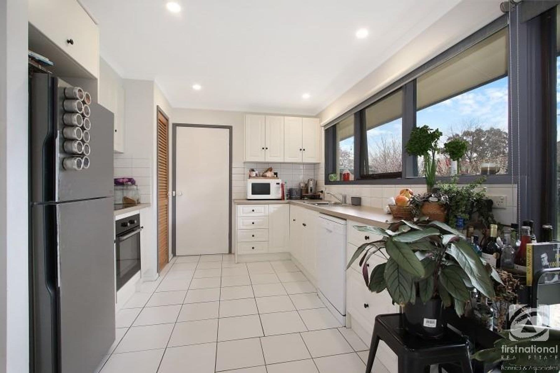 7 Wells Street, Beechworth, VIC 3747, Beechworth - Thumbnail 4