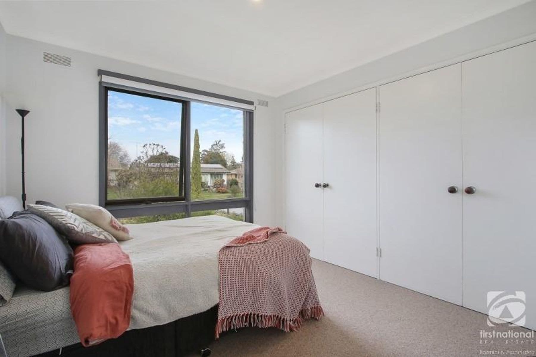 7 Wells Street, Beechworth, VIC 3747, Beechworth - Thumbnail 5