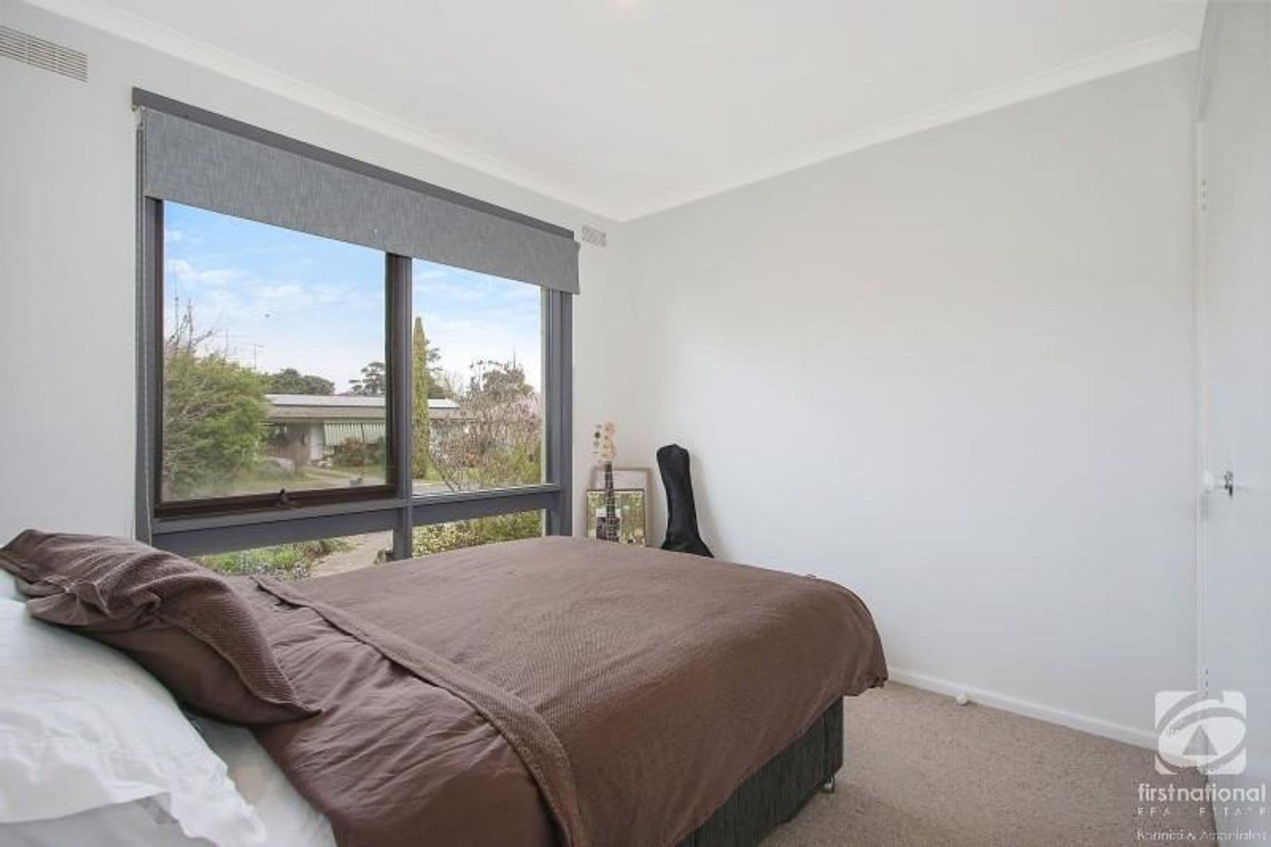 7 Wells Street, Beechworth, VIC 3747, Beechworth - Thumbnail 6