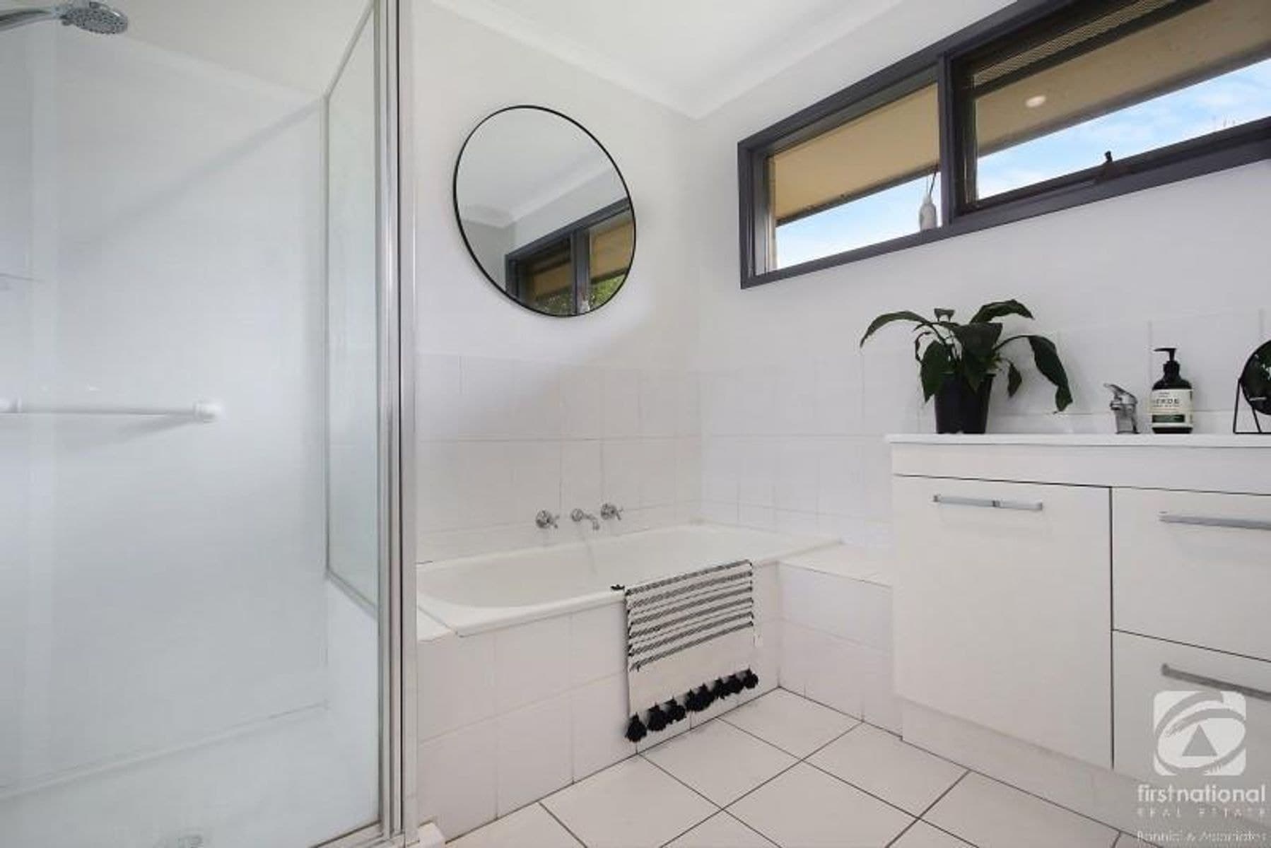 7 Wells Street, Beechworth, VIC 3747, Beechworth - Thumbnail 7