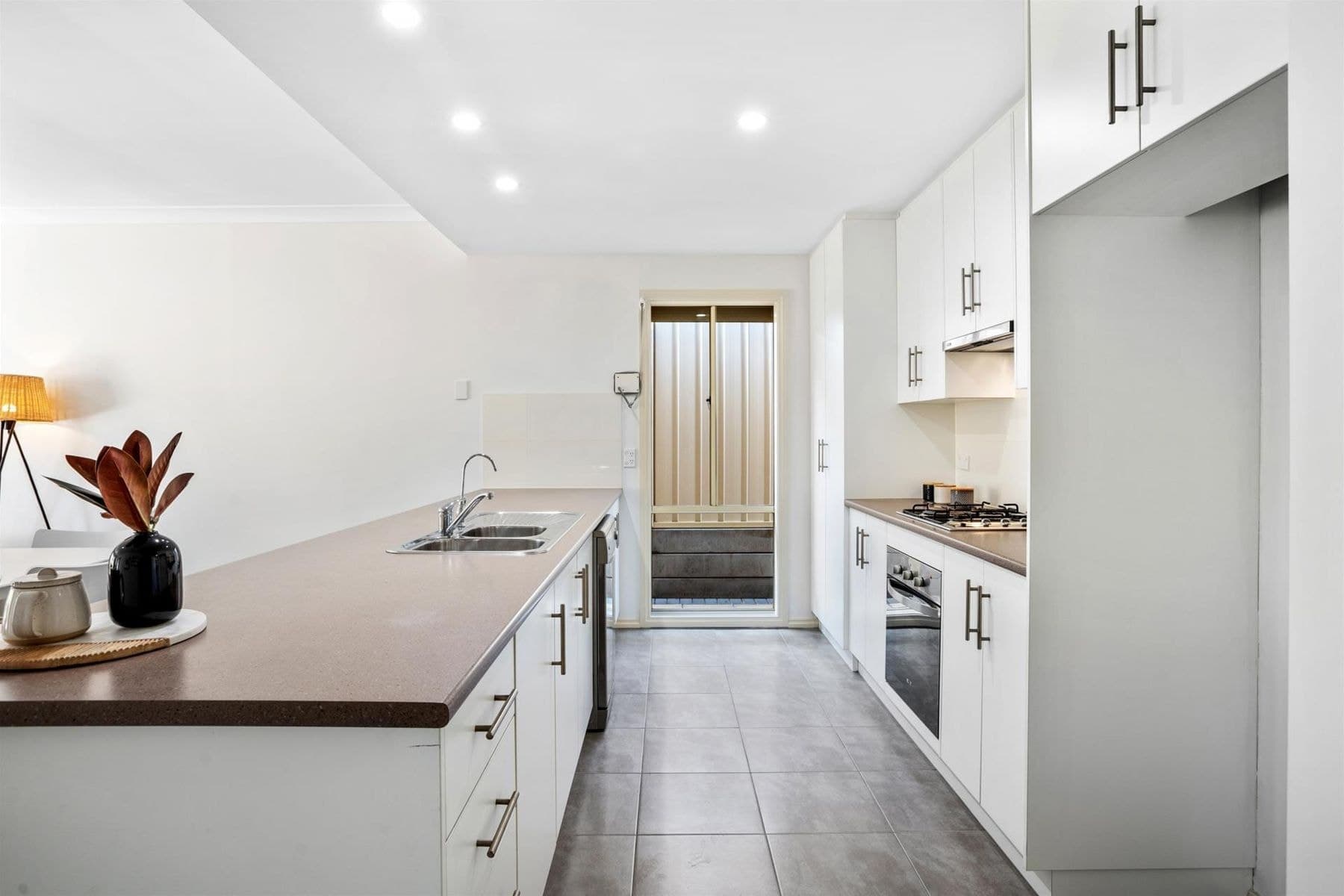 7/4 Baudin Avenue, Fairview Park SA 5126, Fairview Park - Thumbnail 4