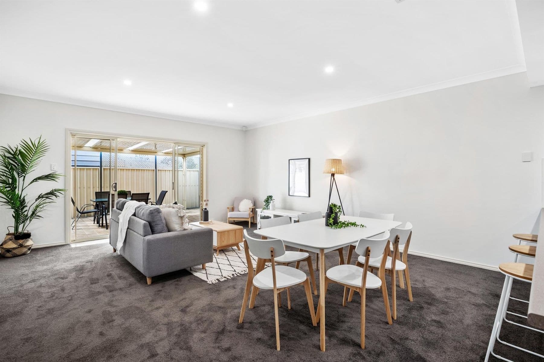 7/4 Baudin Avenue, Fairview Park SA 5126, Fairview Park - Thumbnail 5