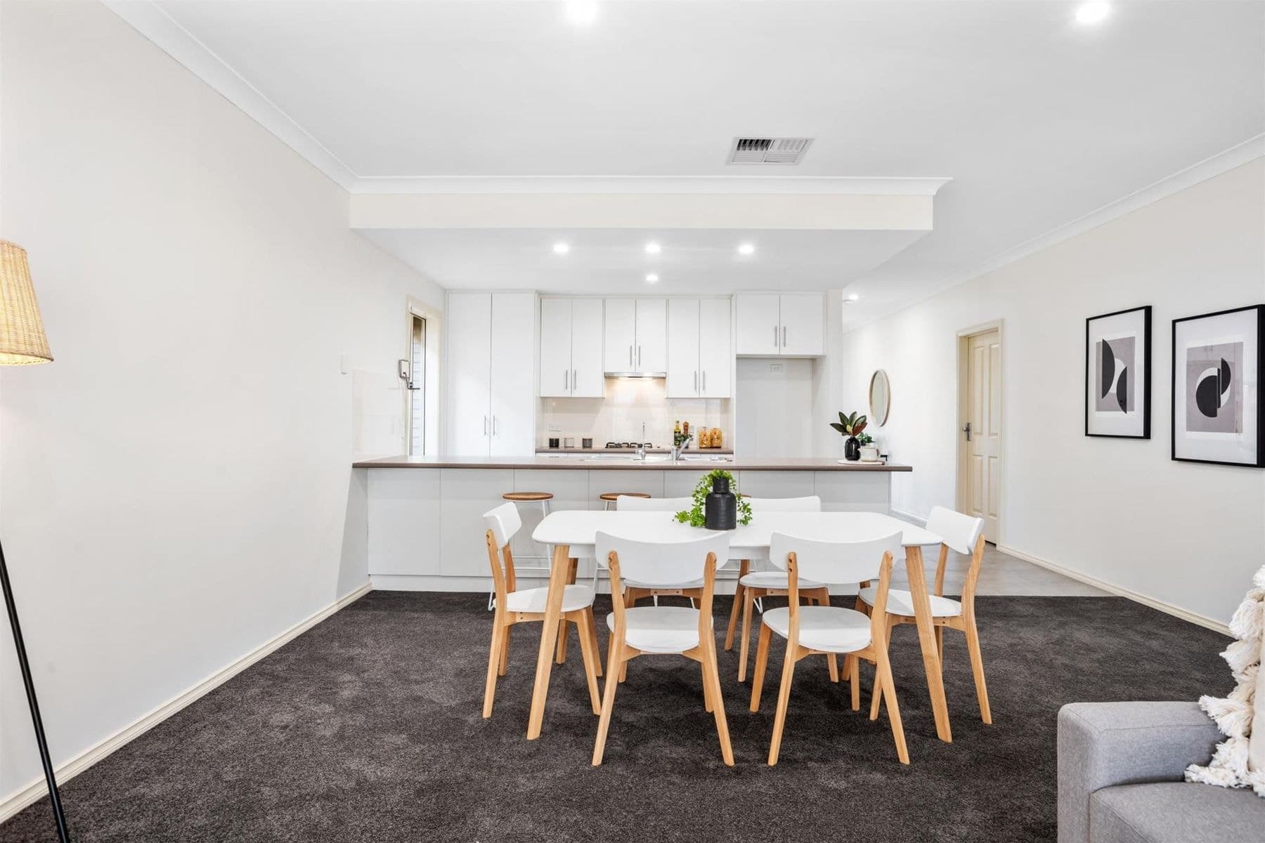 7/4 Baudin Avenue, Fairview Park SA 5126, Fairview Park - Thumbnail 6