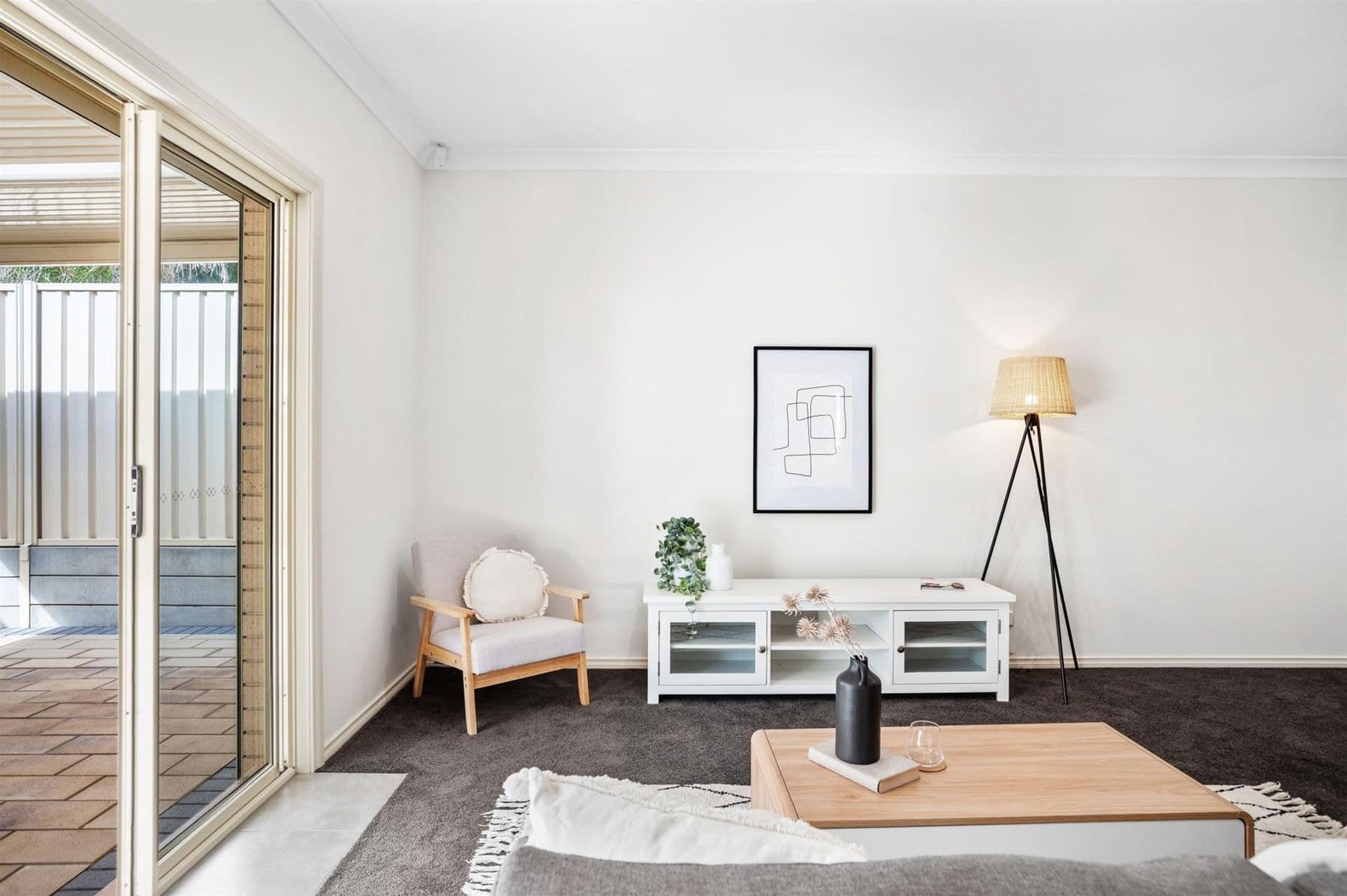 7/4 Baudin Avenue, Fairview Park SA 5126, Fairview Park - Thumbnail 7