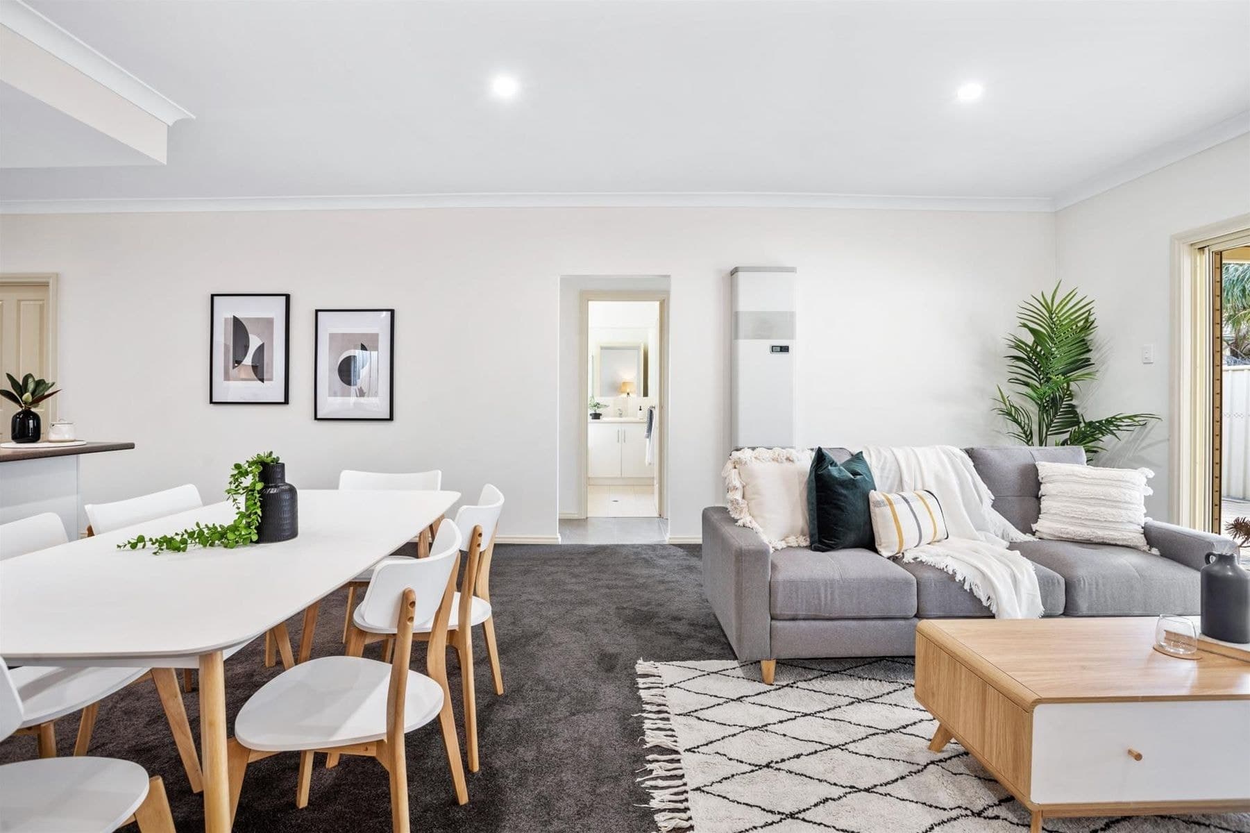 7/4 Baudin Avenue, Fairview Park SA 5126, Fairview Park - Thumbnail 8