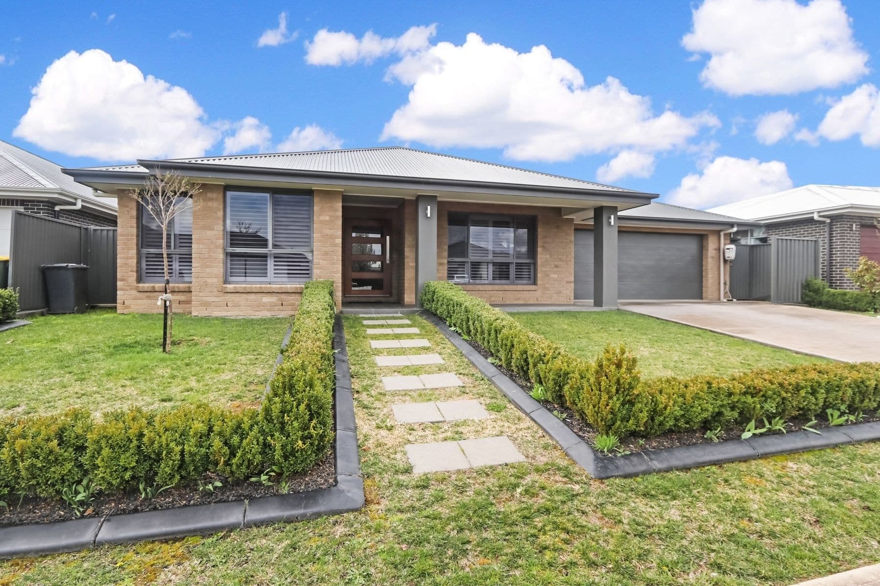 25 Mewburn Drive, Goulburn NSW 2580, Goulburn - Image 1