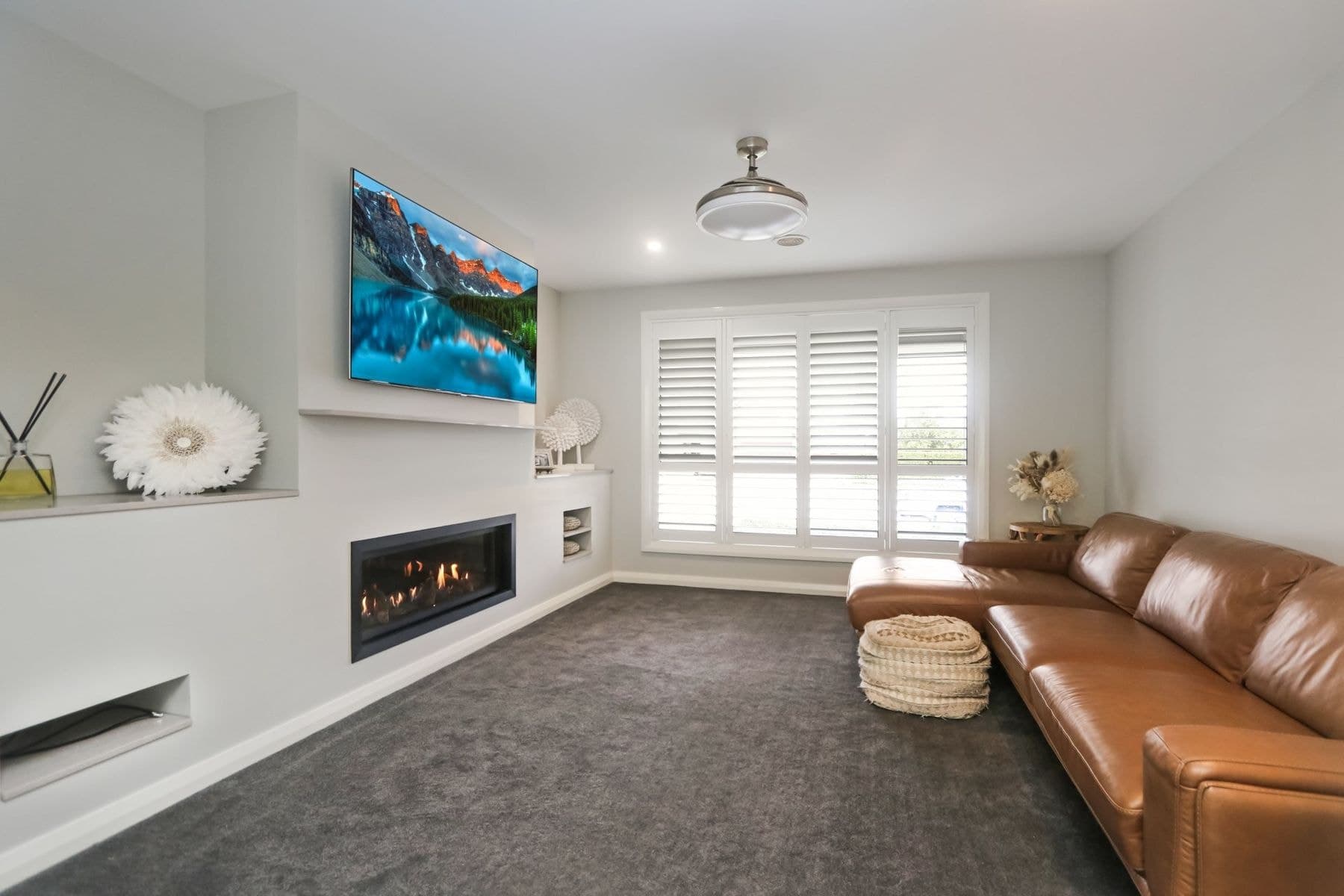 25 Mewburn Drive, Goulburn NSW 2580, Goulburn - Thumbnail 2