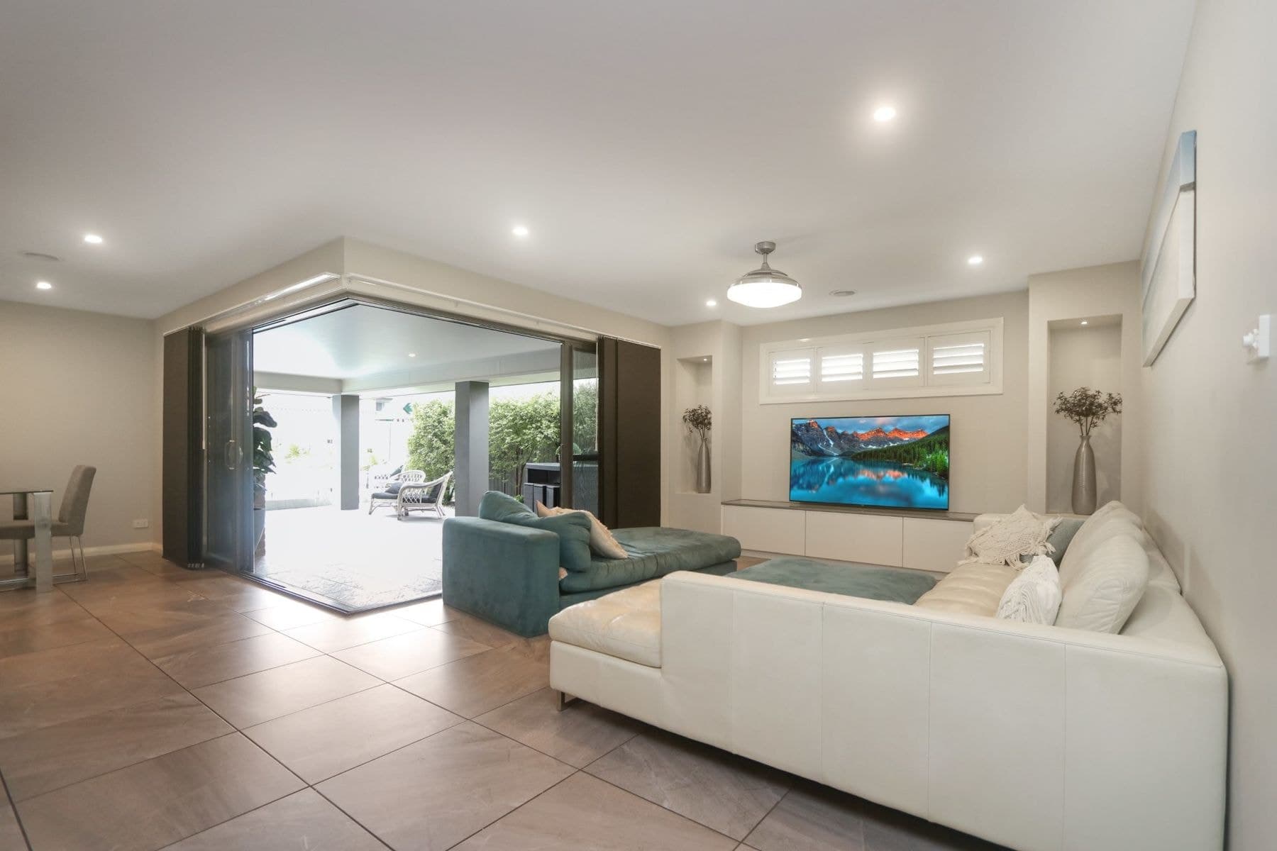 25 Mewburn Drive, Goulburn NSW 2580, Goulburn - Thumbnail 3